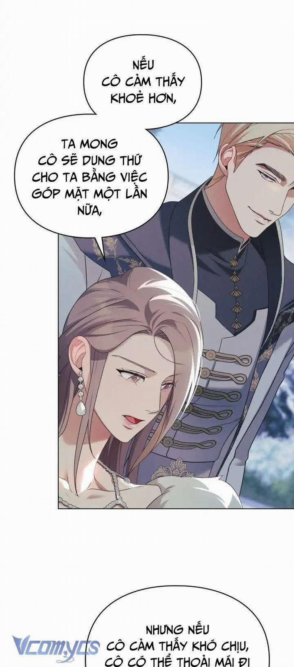 Phản Bội Nhân Phẩm 24 trang 55