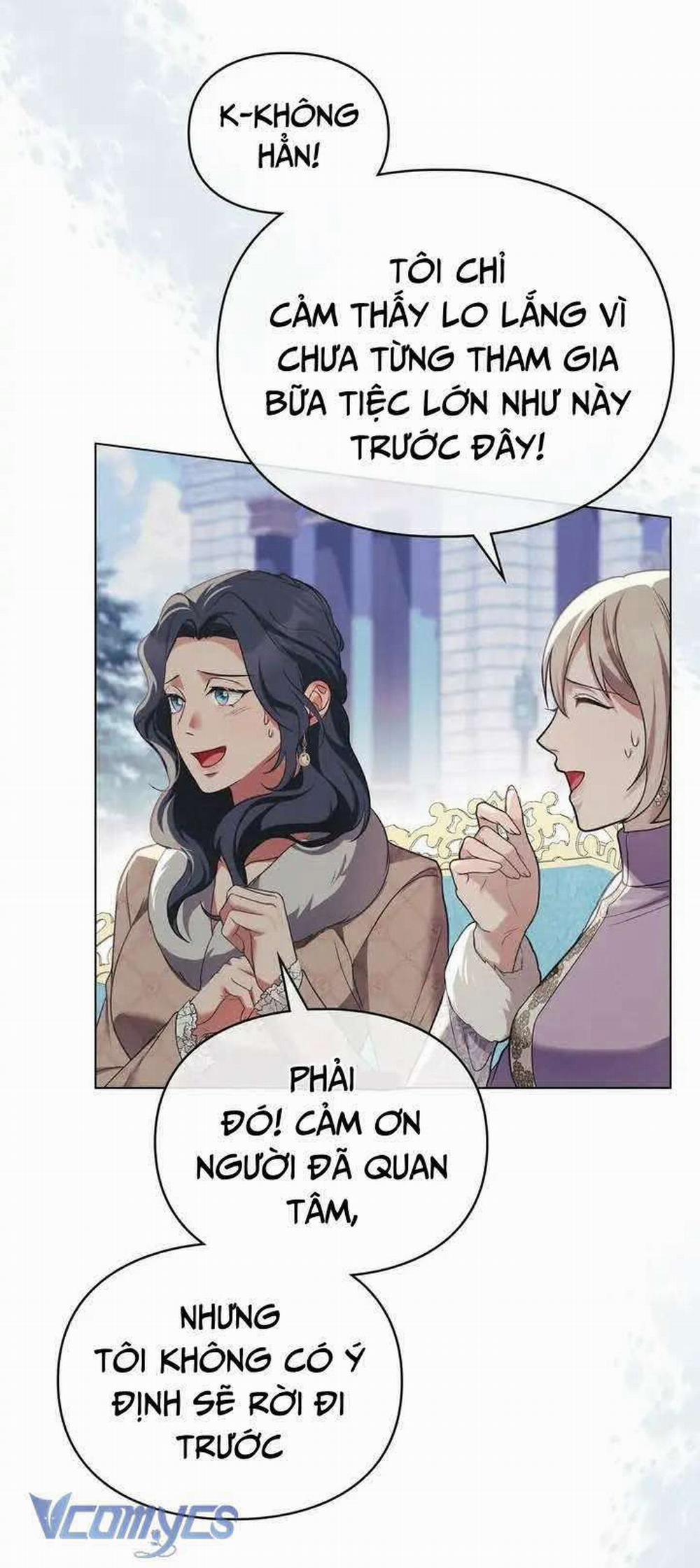 Phản Bội Nhân Phẩm 24 trang 57