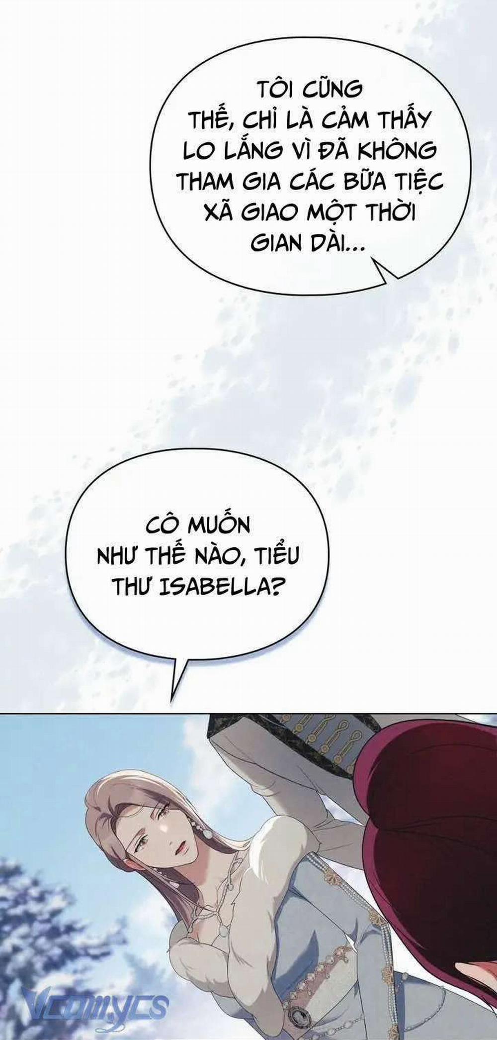 Phản Bội Nhân Phẩm 24 trang 58