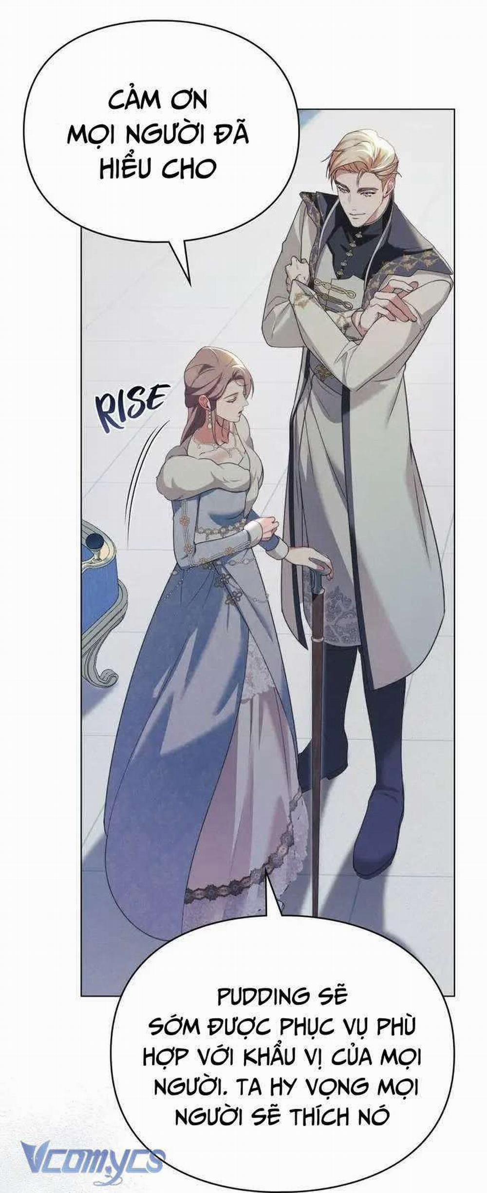 Phản Bội Nhân Phẩm 24 trang 60