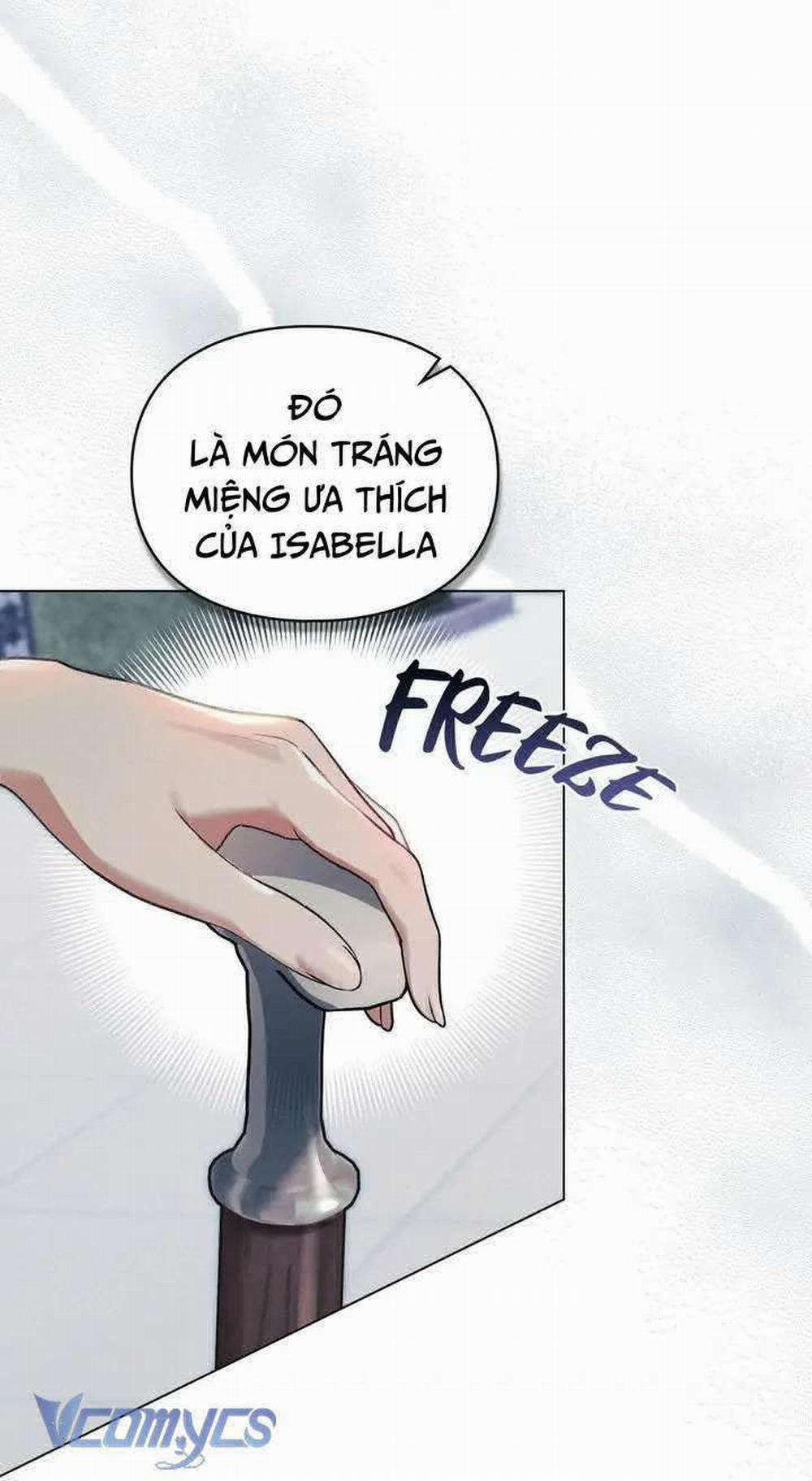 Phản Bội Nhân Phẩm 24 trang 61