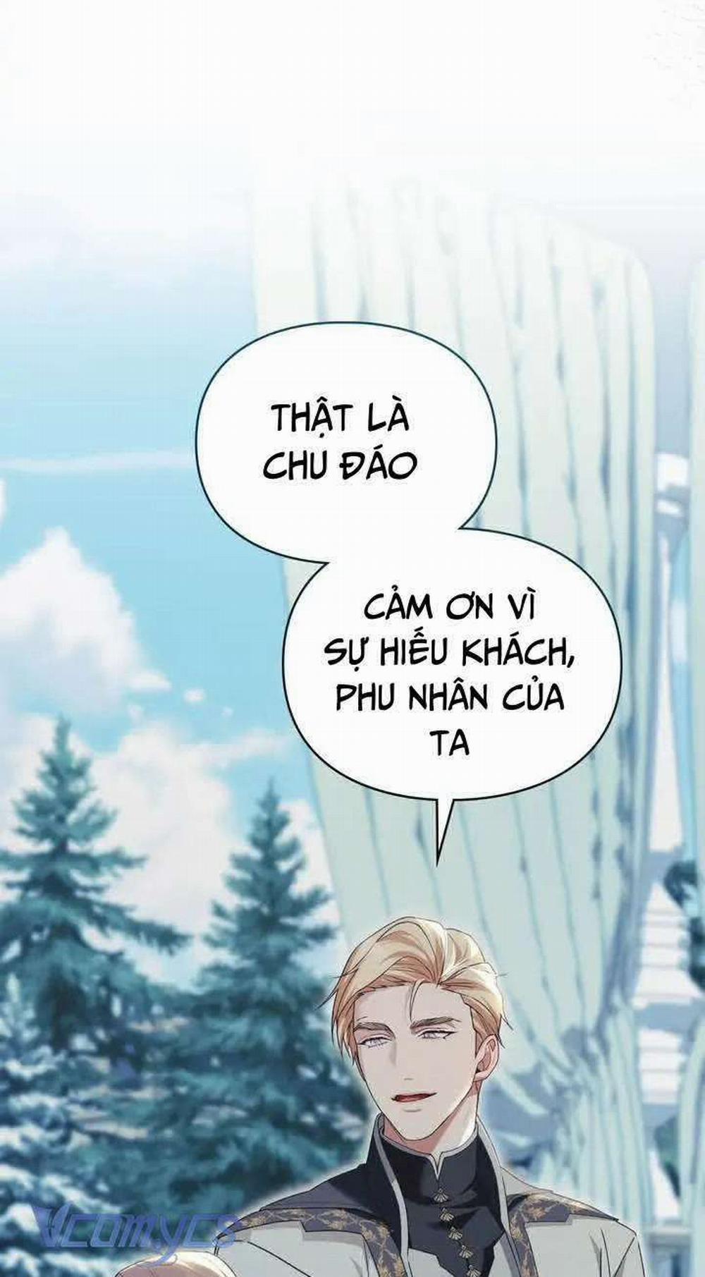 Phản Bội Nhân Phẩm 24 trang 62