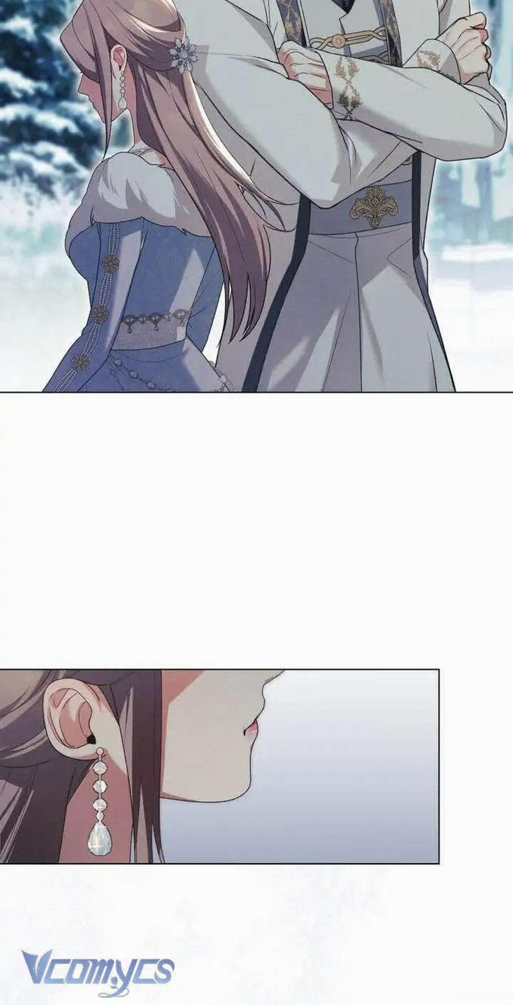 Phản Bội Nhân Phẩm 24 trang 63