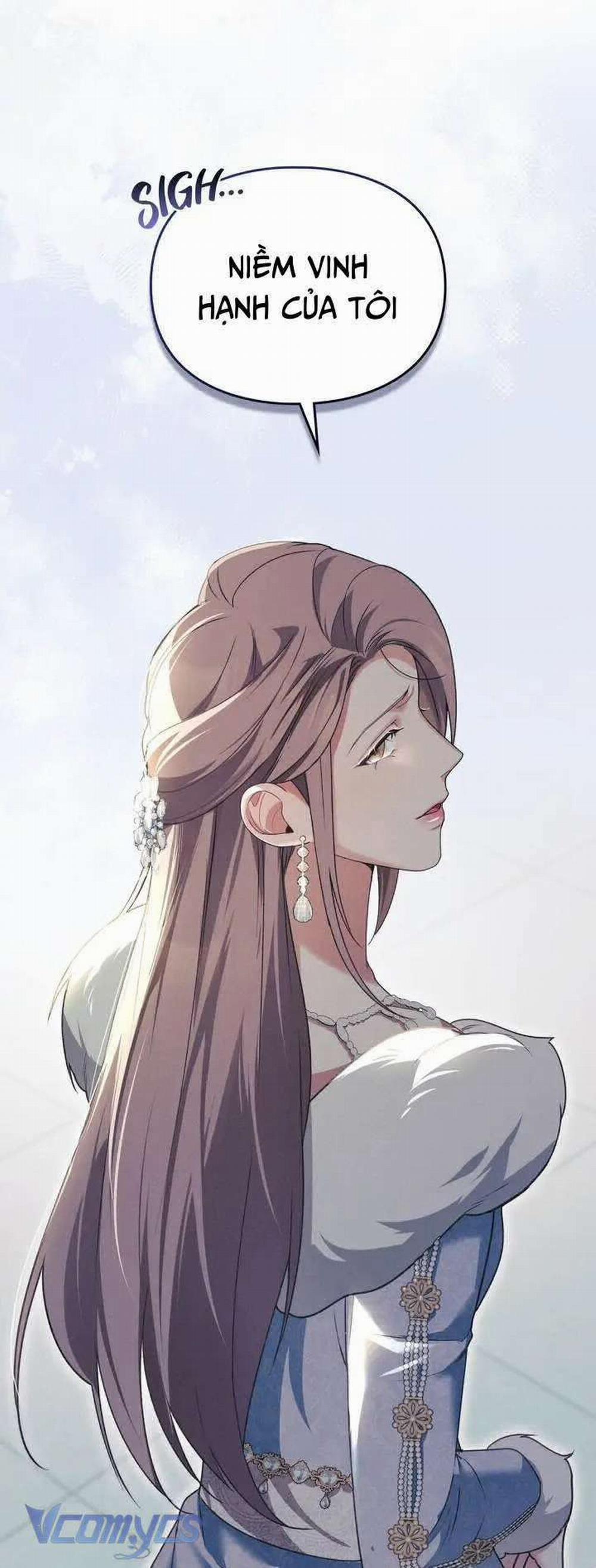 Phản Bội Nhân Phẩm 24 trang 64