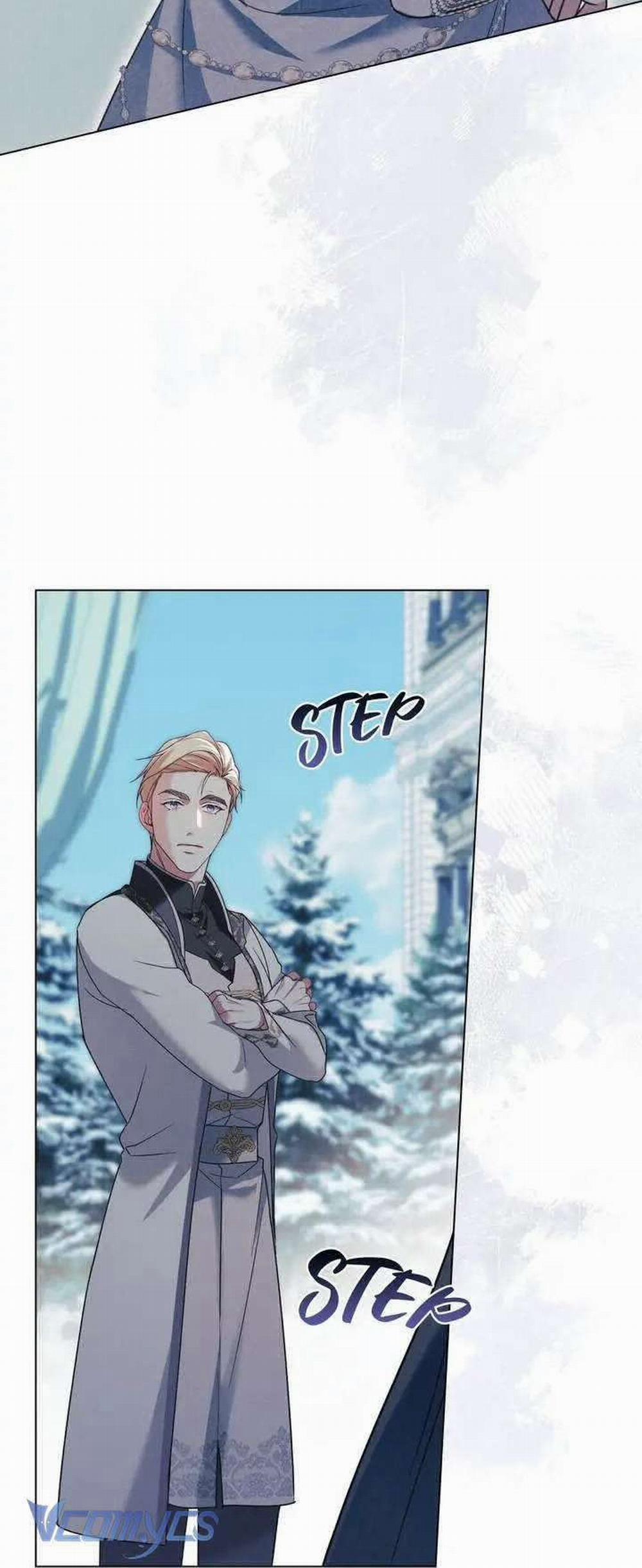 Phản Bội Nhân Phẩm 24 trang 65