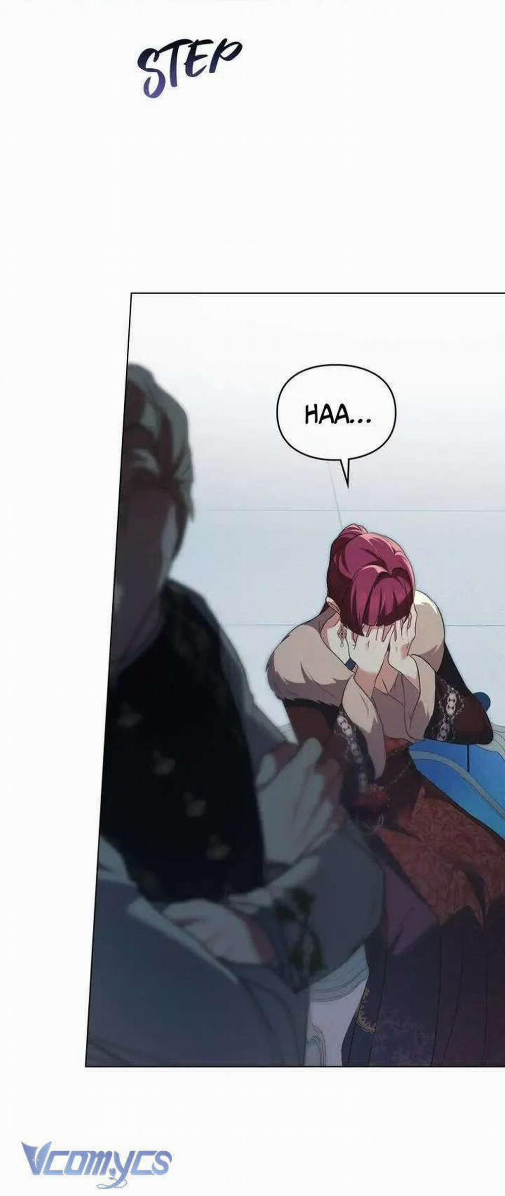 Phản Bội Nhân Phẩm 24 trang 66