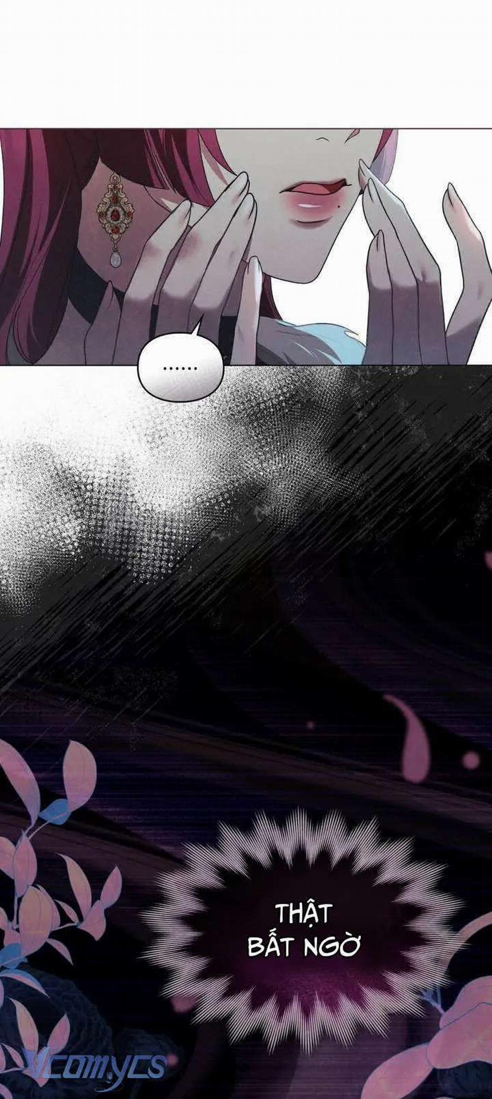 Phản Bội Nhân Phẩm 24 trang 67