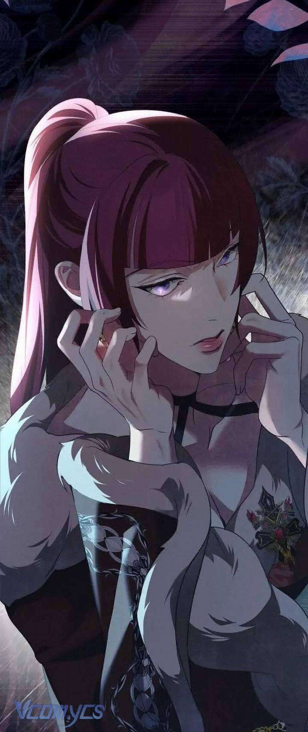 Phản Bội Nhân Phẩm 24 trang 68