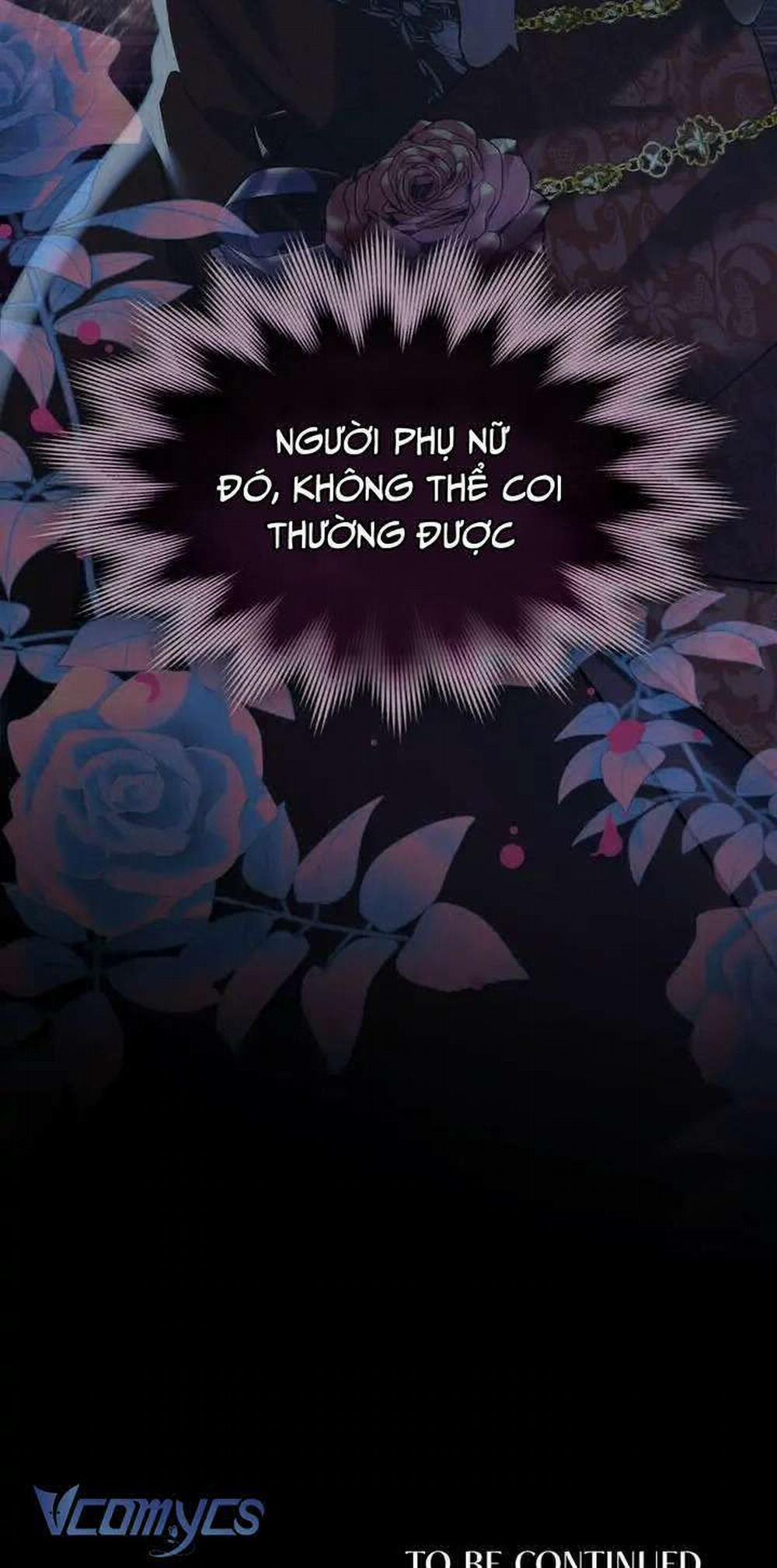 Phản Bội Nhân Phẩm 24 trang 69