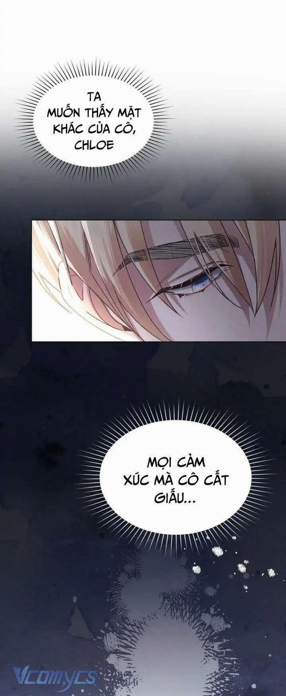 Phản Bội Nhân Phẩm 24 trang 7