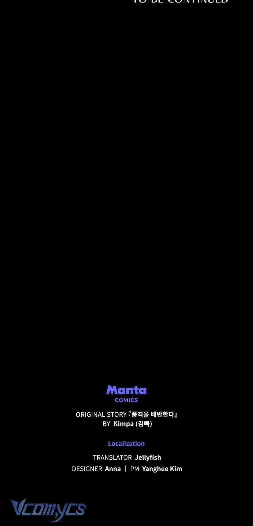 Phản Bội Nhân Phẩm 24 trang 70