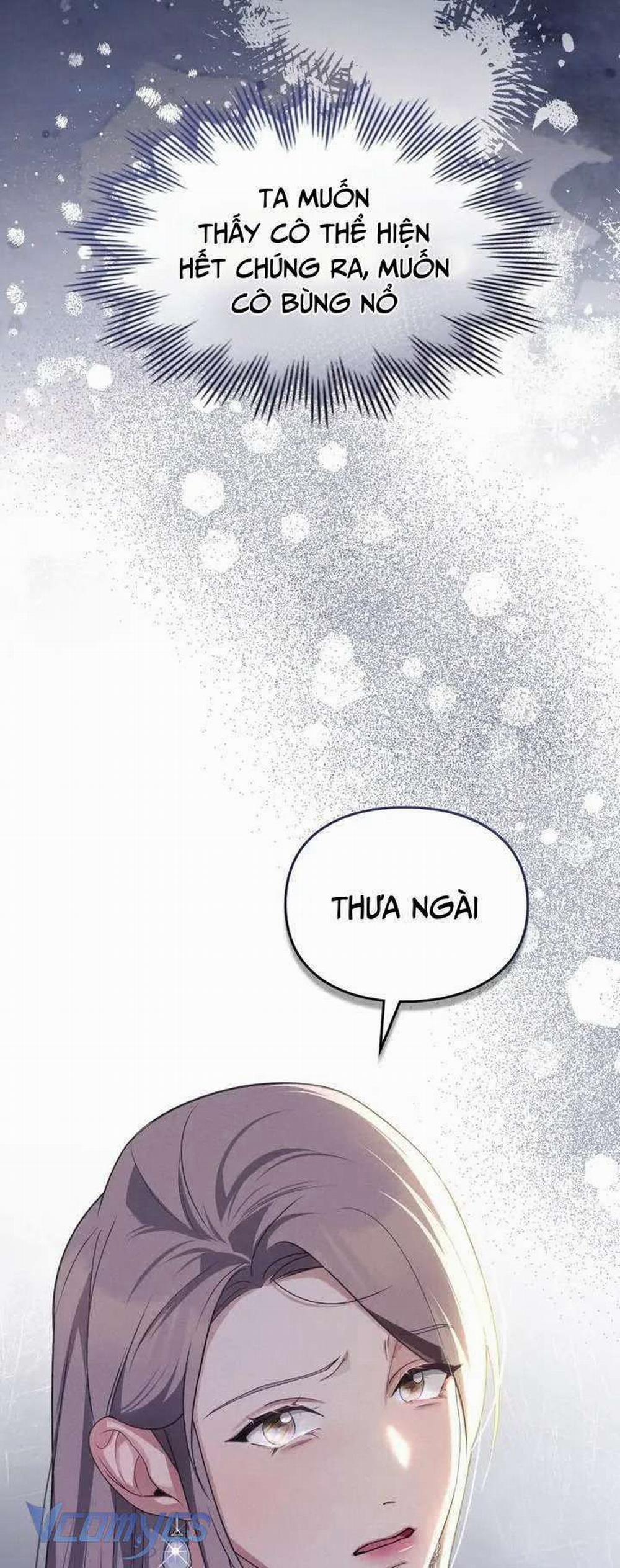 Phản Bội Nhân Phẩm 24 trang 8