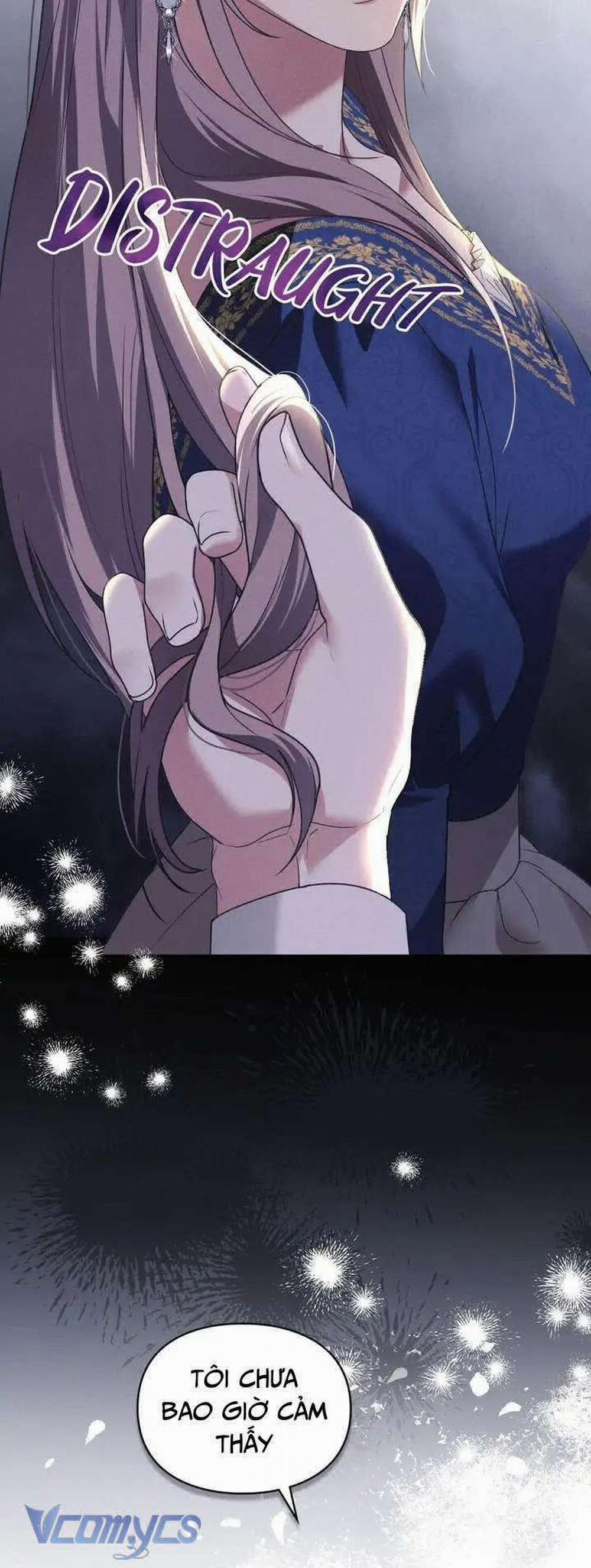 Phản Bội Nhân Phẩm 24 trang 9