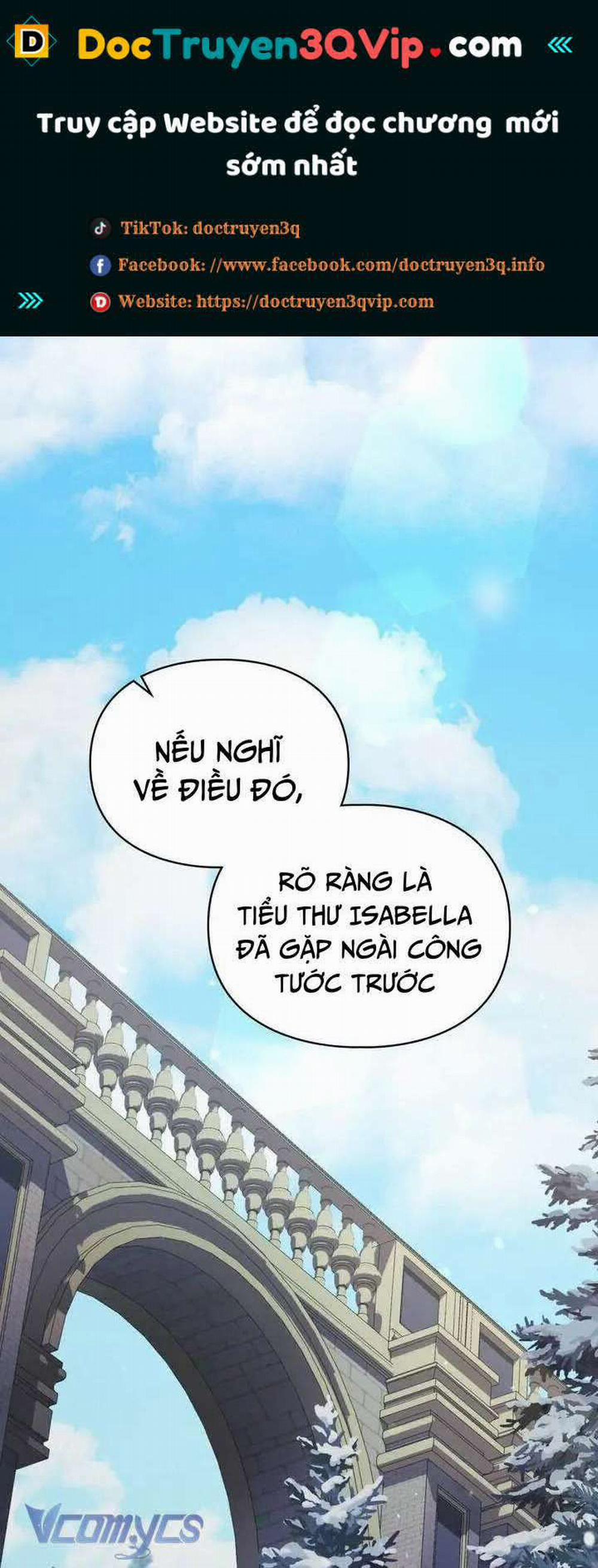 Phản Bội Nhân Phẩm 25 trang 0