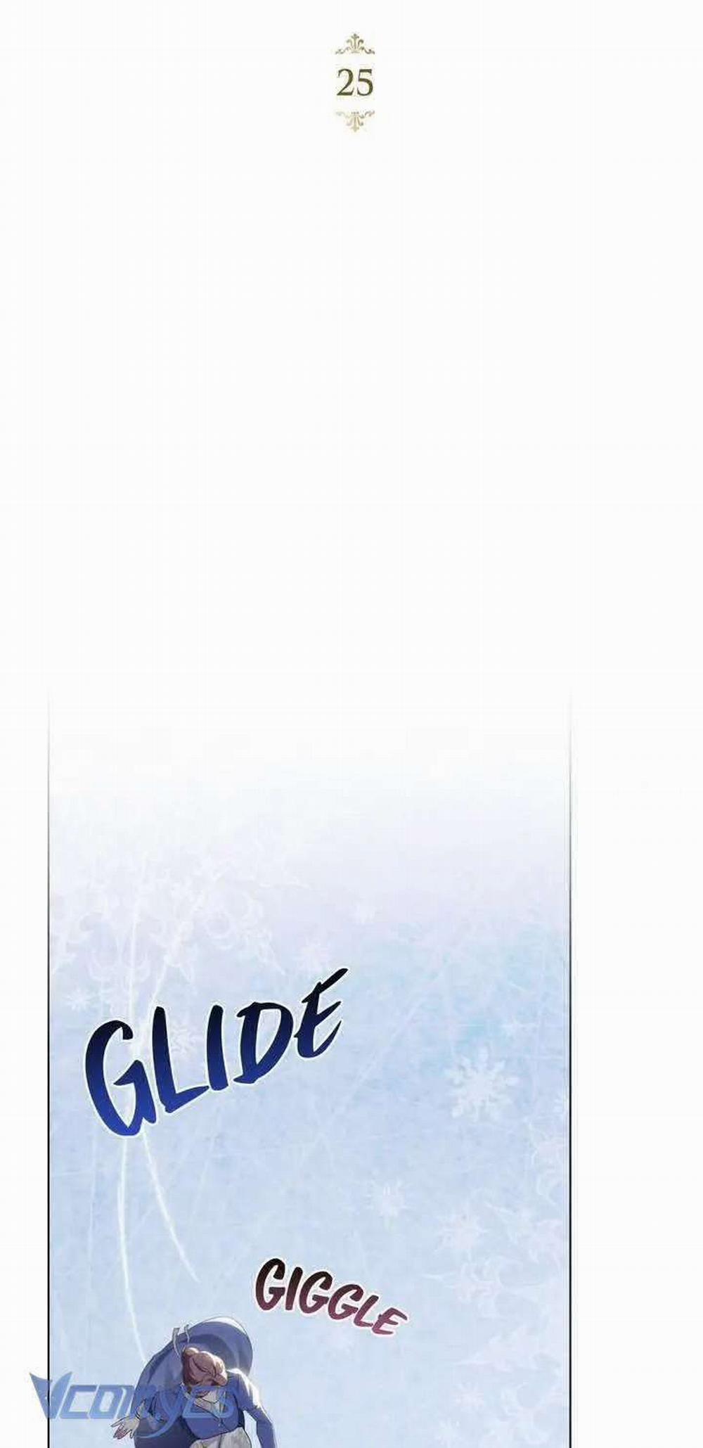 Phản Bội Nhân Phẩm 25 trang 10