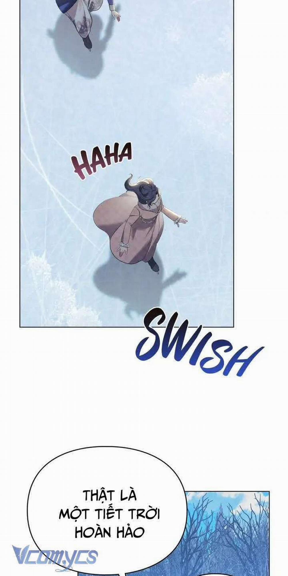 Phản Bội Nhân Phẩm 25 trang 11