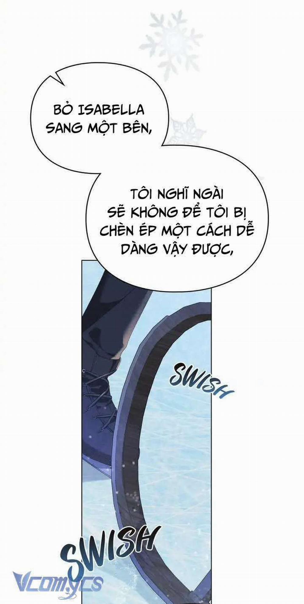 Phản Bội Nhân Phẩm 25 trang 14