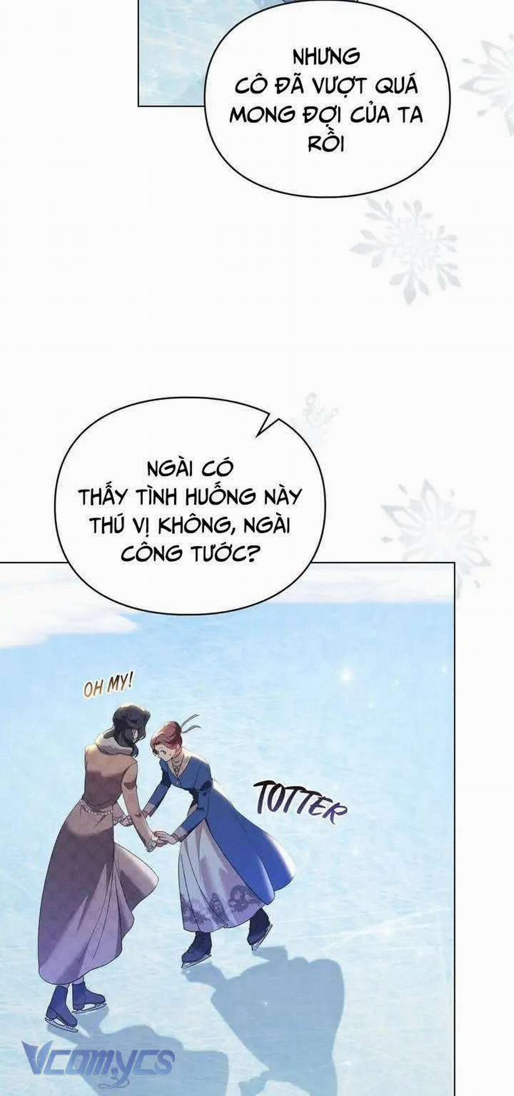 Phản Bội Nhân Phẩm 25 trang 15