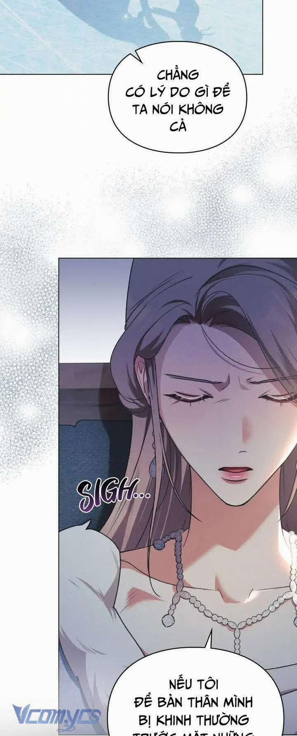 Phản Bội Nhân Phẩm 25 trang 16