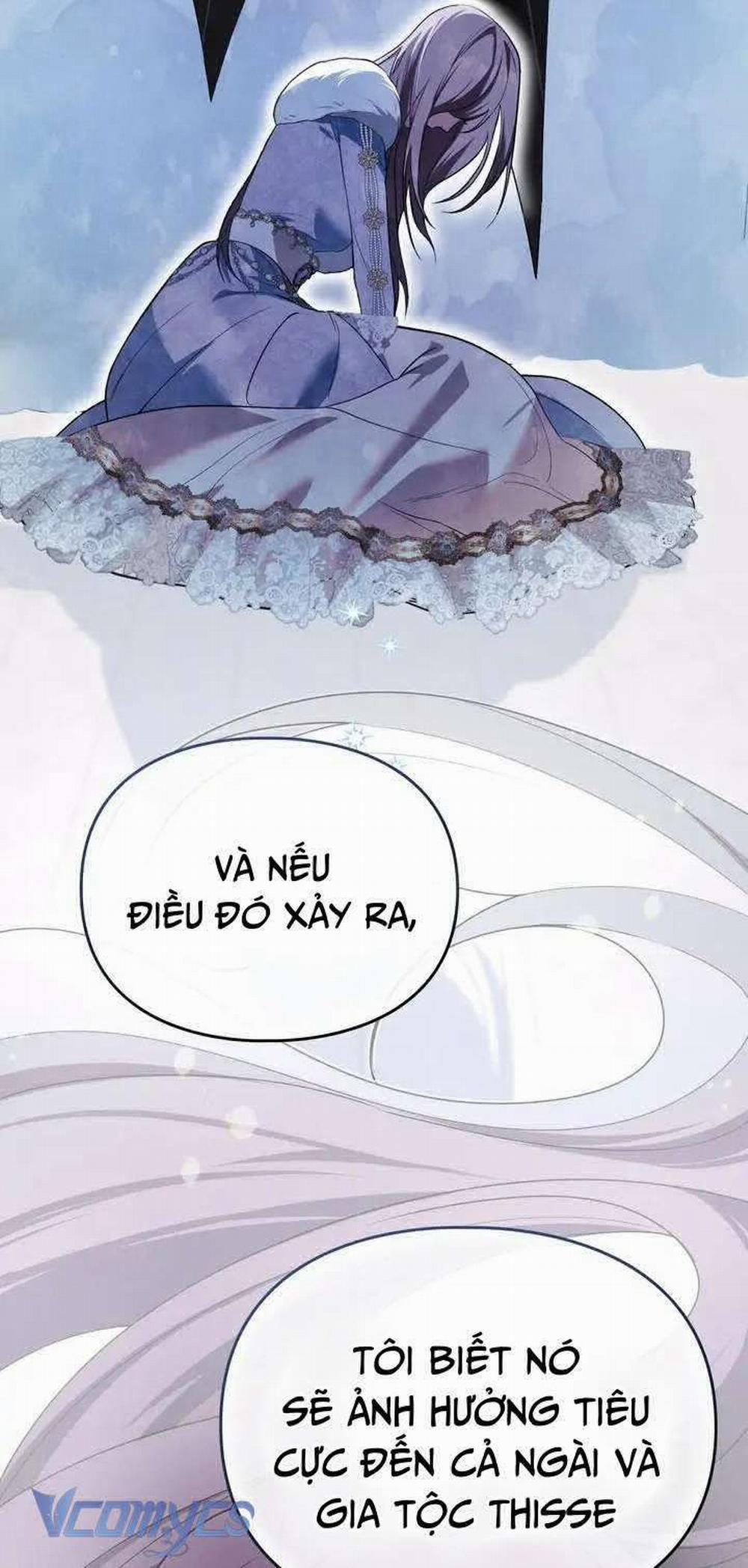 Phản Bội Nhân Phẩm 25 trang 18