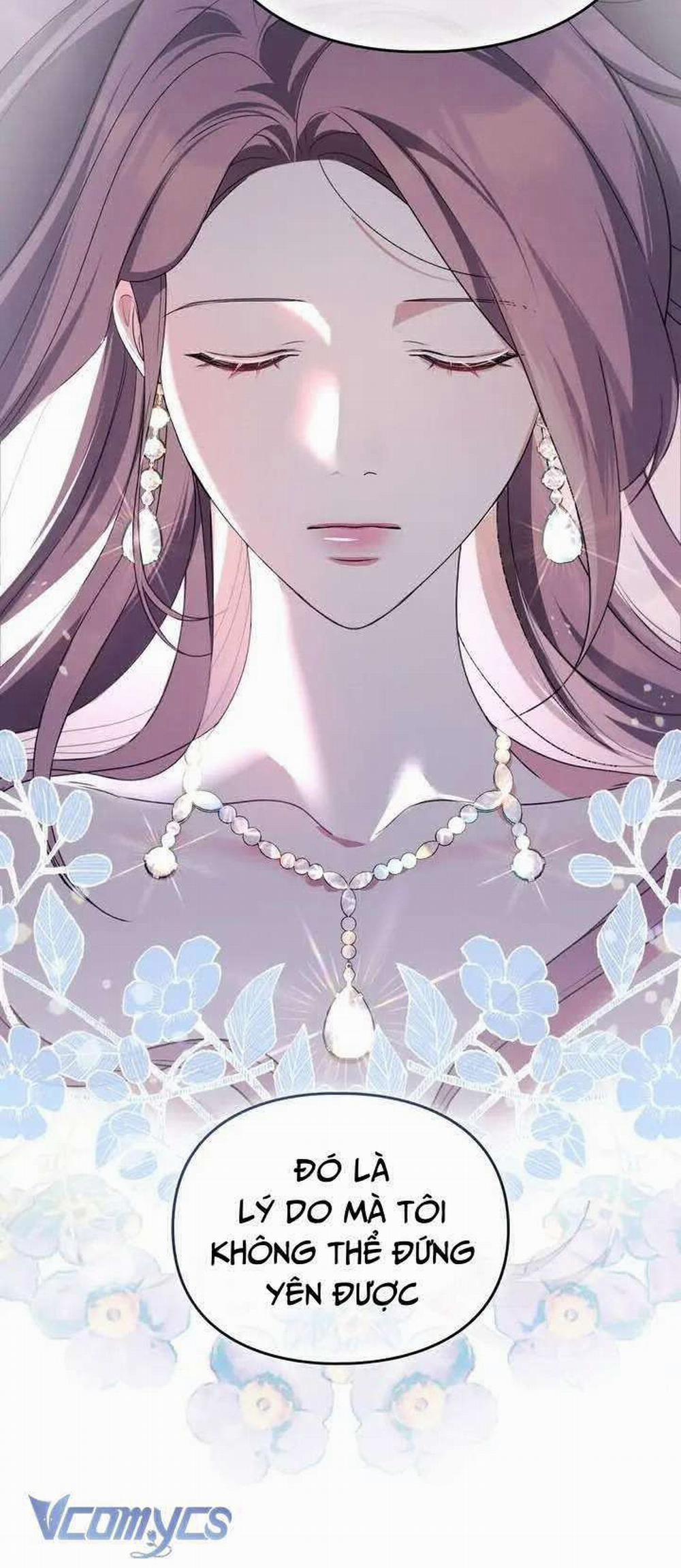 Phản Bội Nhân Phẩm 25 trang 19