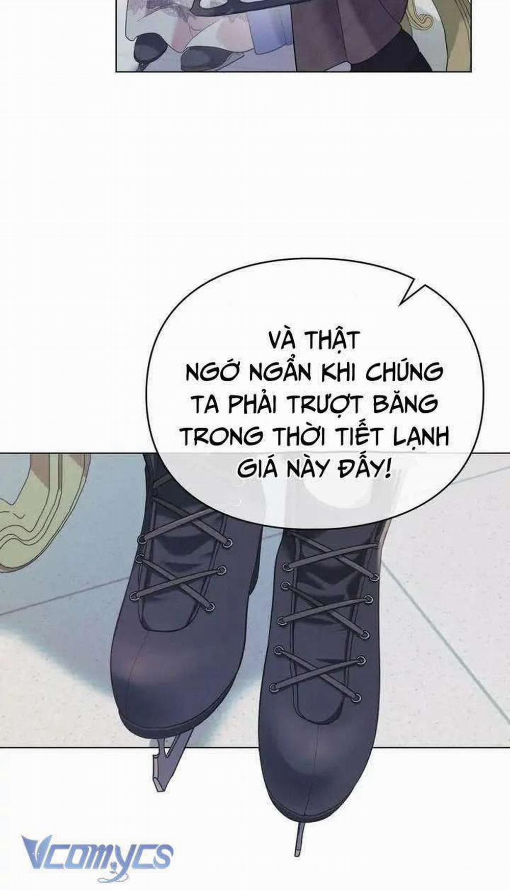 Phản Bội Nhân Phẩm 25 trang 2