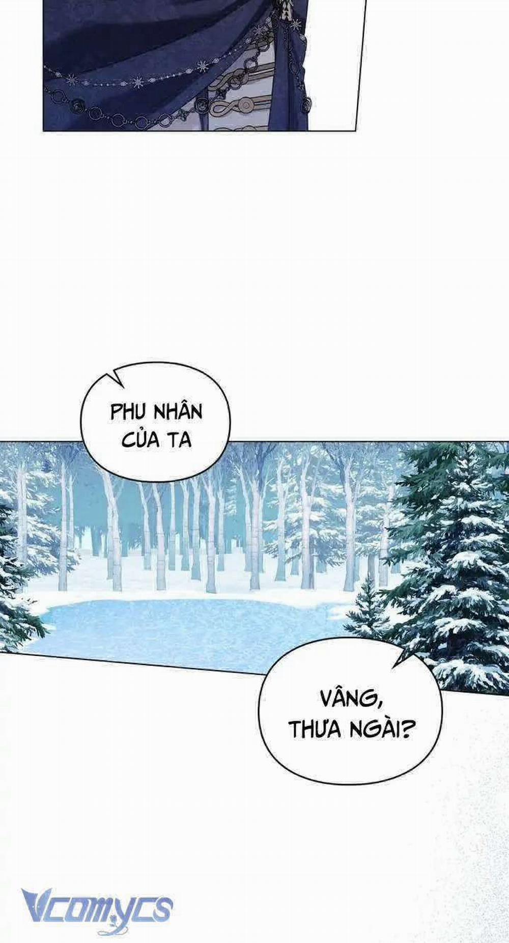 Phản Bội Nhân Phẩm 25 trang 21