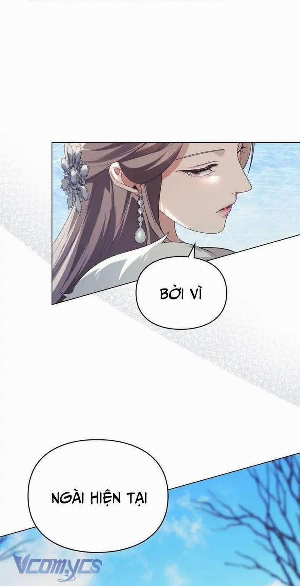 Phản Bội Nhân Phẩm 25 trang 24