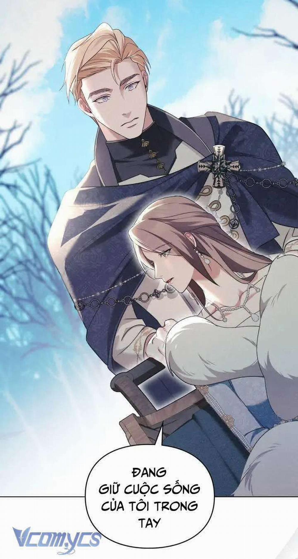 Phản Bội Nhân Phẩm 25 trang 25