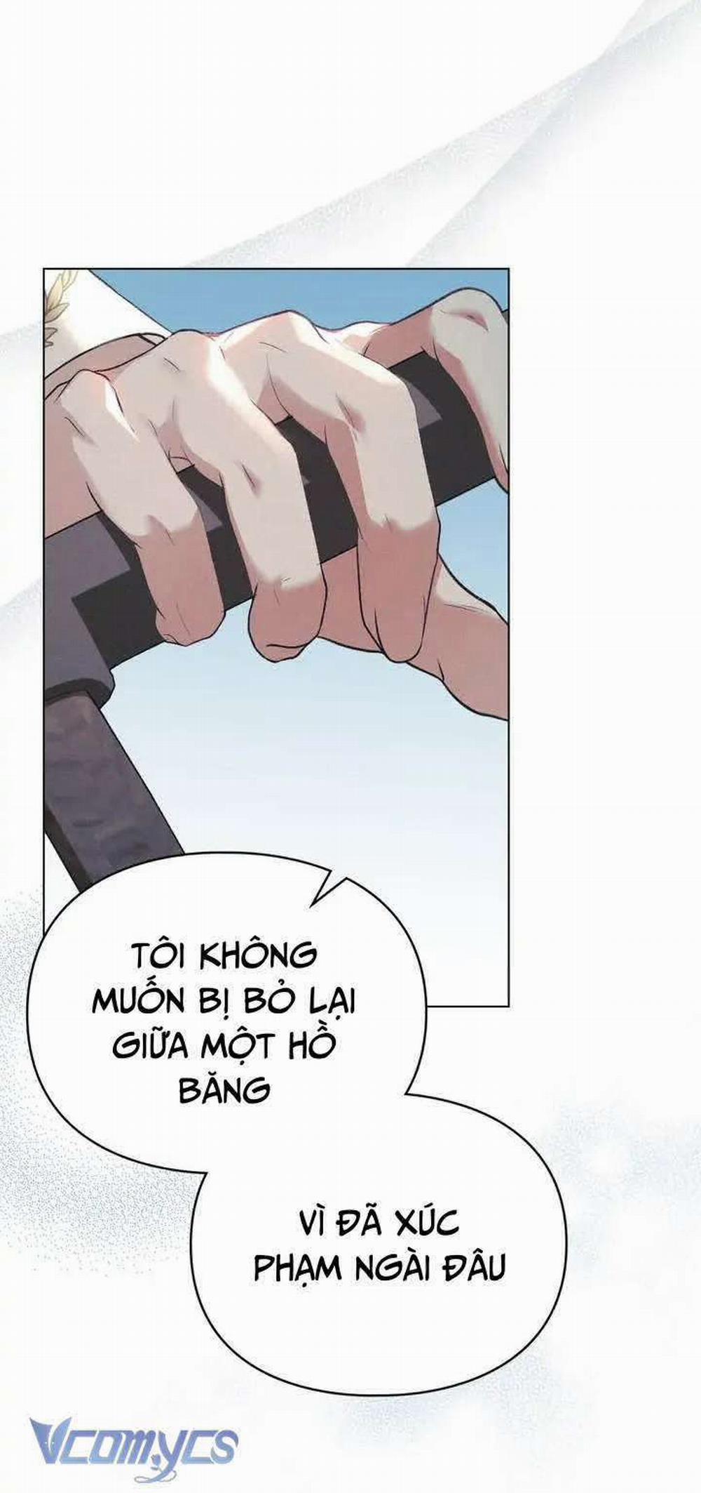 Phản Bội Nhân Phẩm 25 trang 26