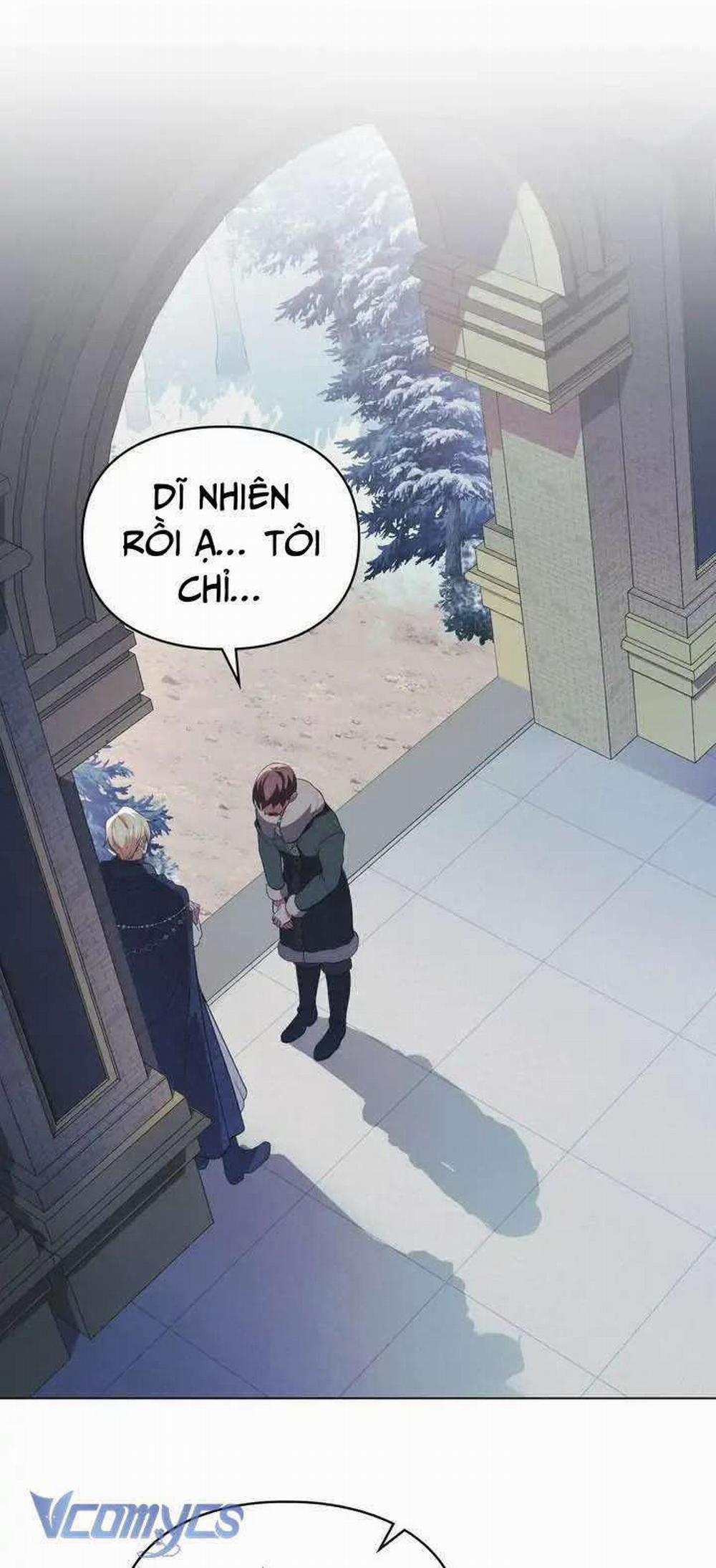 Phản Bội Nhân Phẩm 25 trang 32