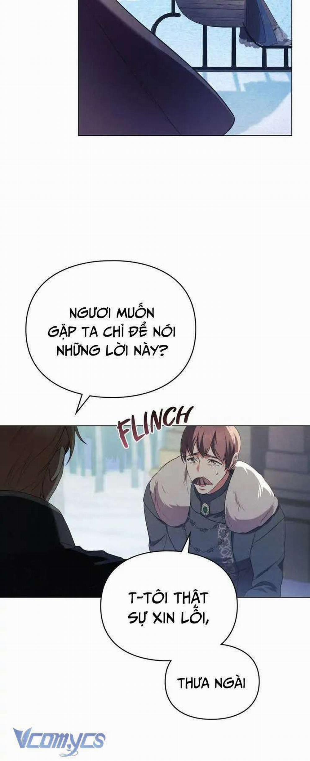 Phản Bội Nhân Phẩm 25 trang 34