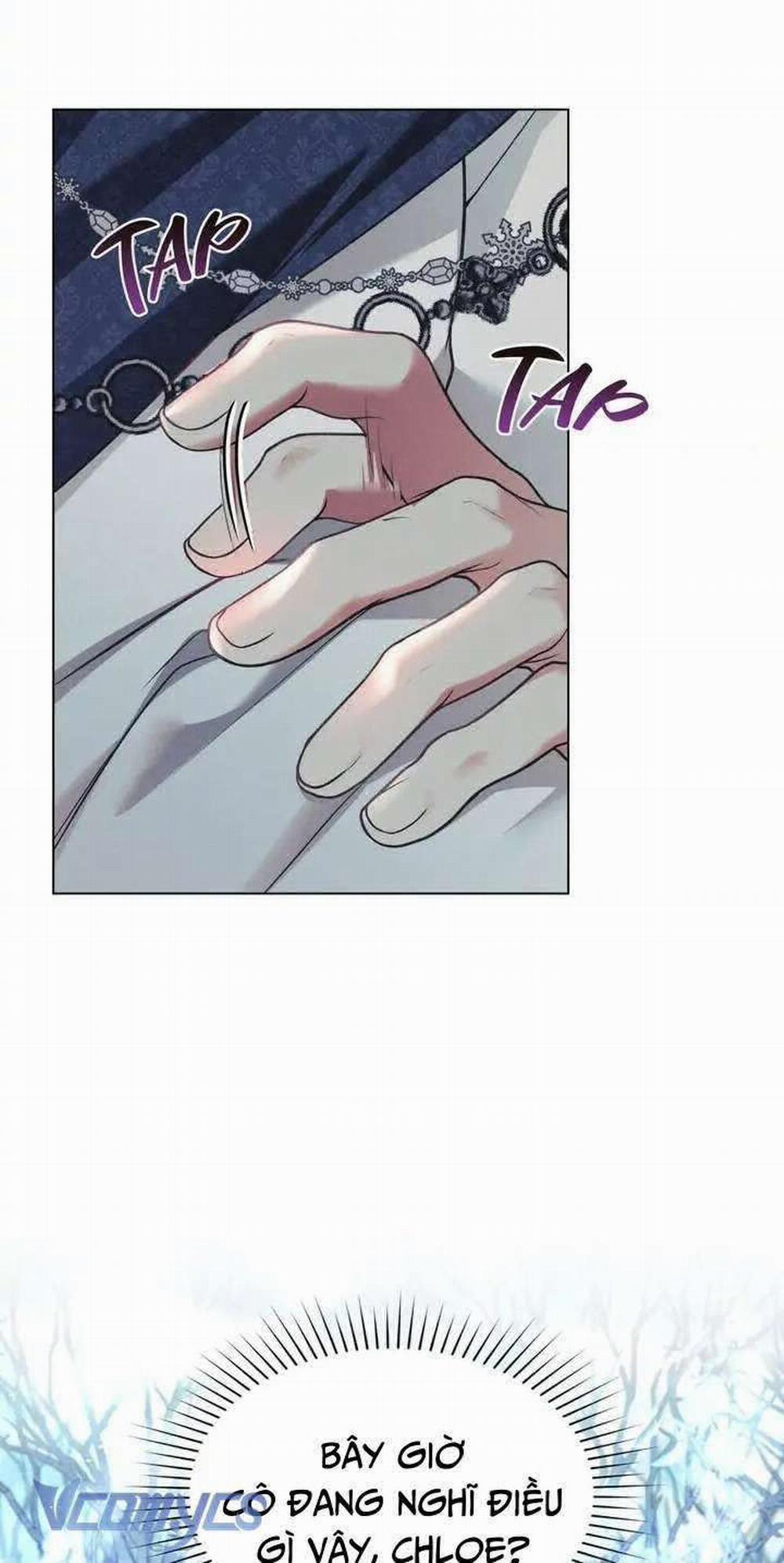 Phản Bội Nhân Phẩm 25 trang 35