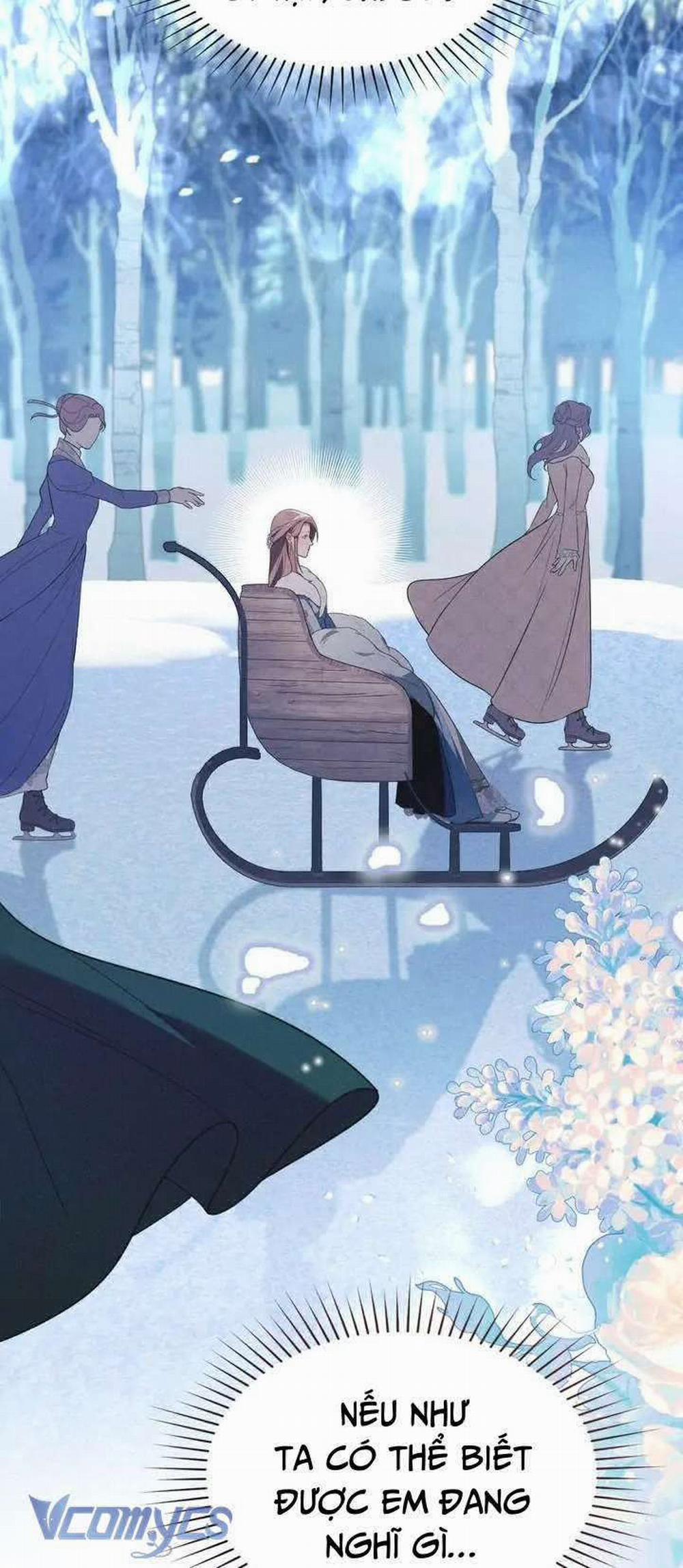 Phản Bội Nhân Phẩm 25 trang 36