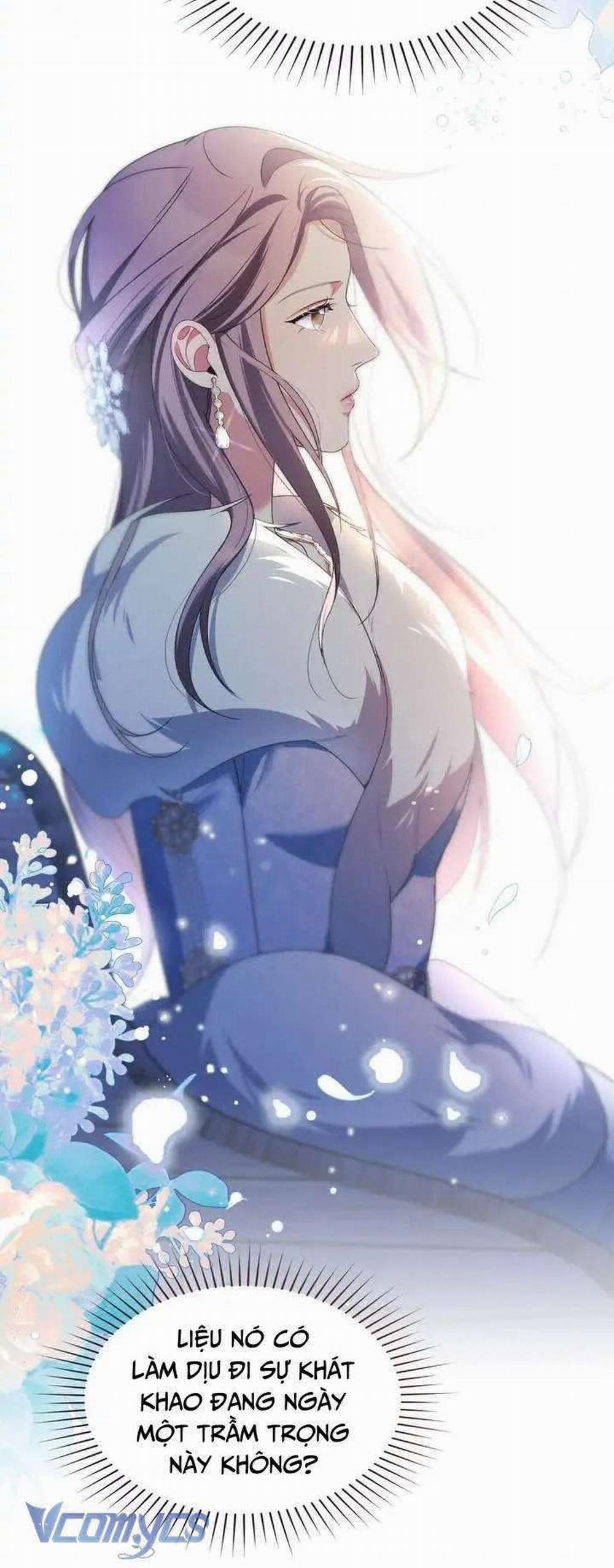 Phản Bội Nhân Phẩm 25 trang 37