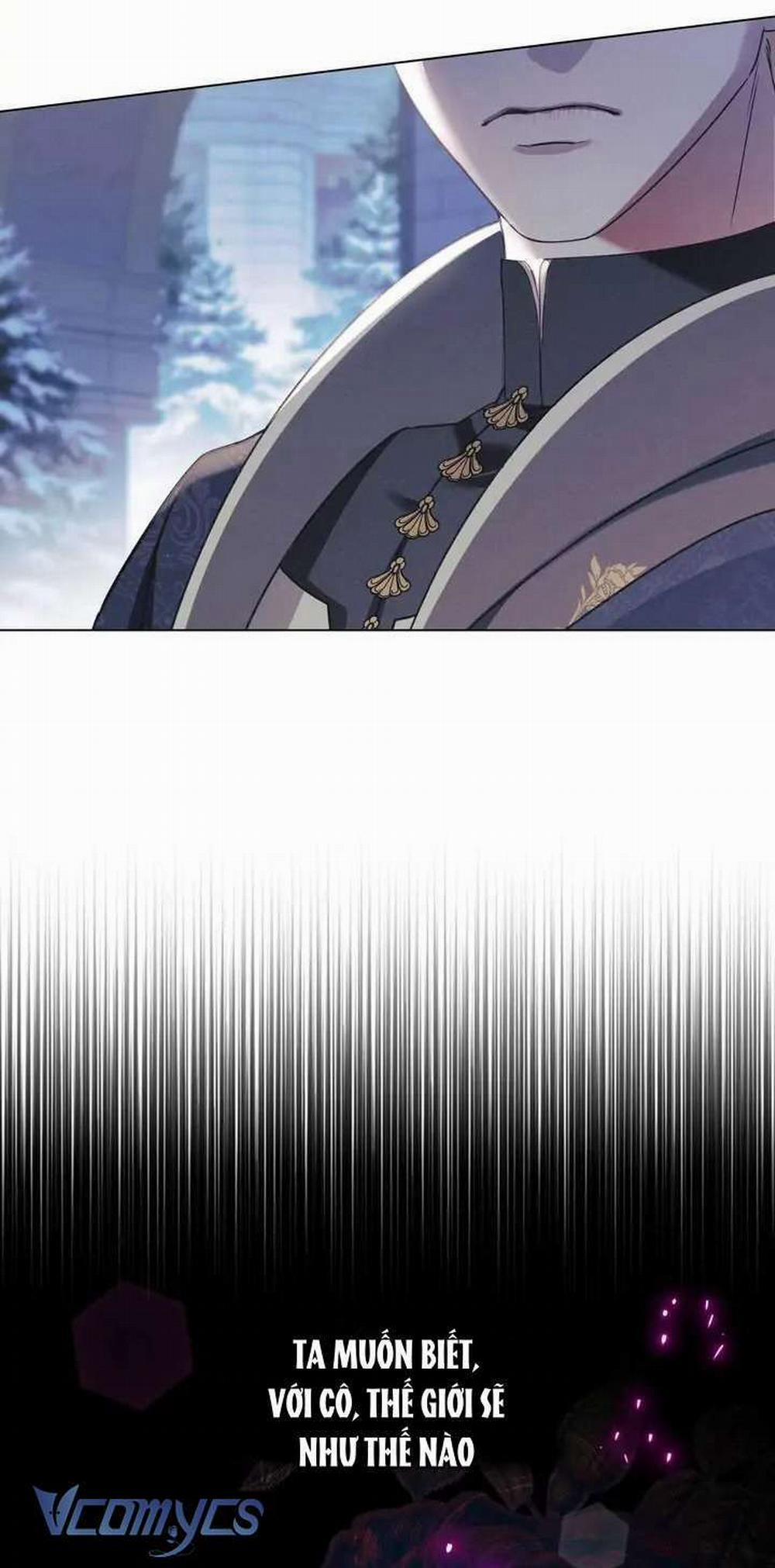 Phản Bội Nhân Phẩm 25 trang 38