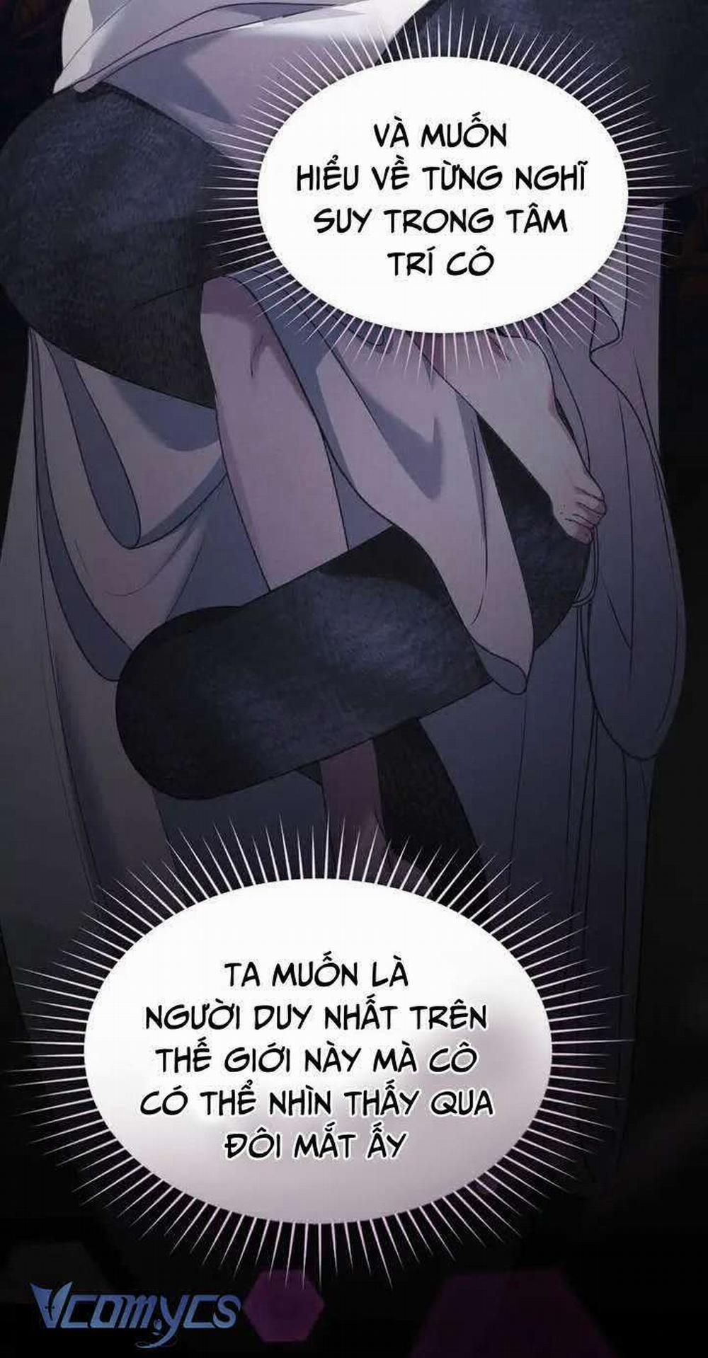 Phản Bội Nhân Phẩm 25 trang 40