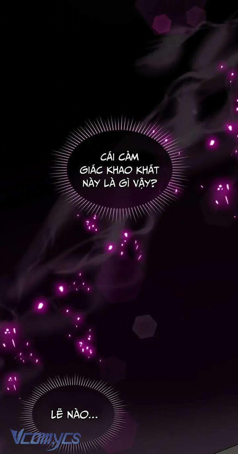 Phản Bội Nhân Phẩm 25 trang 41