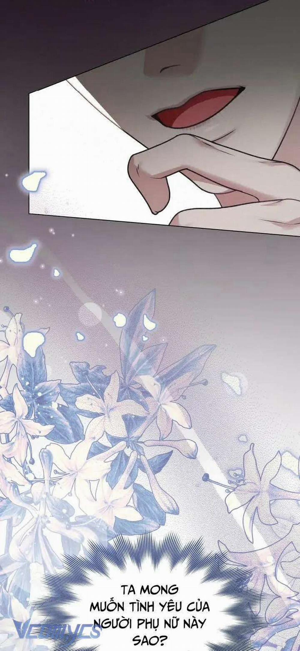 Phản Bội Nhân Phẩm 25 trang 42