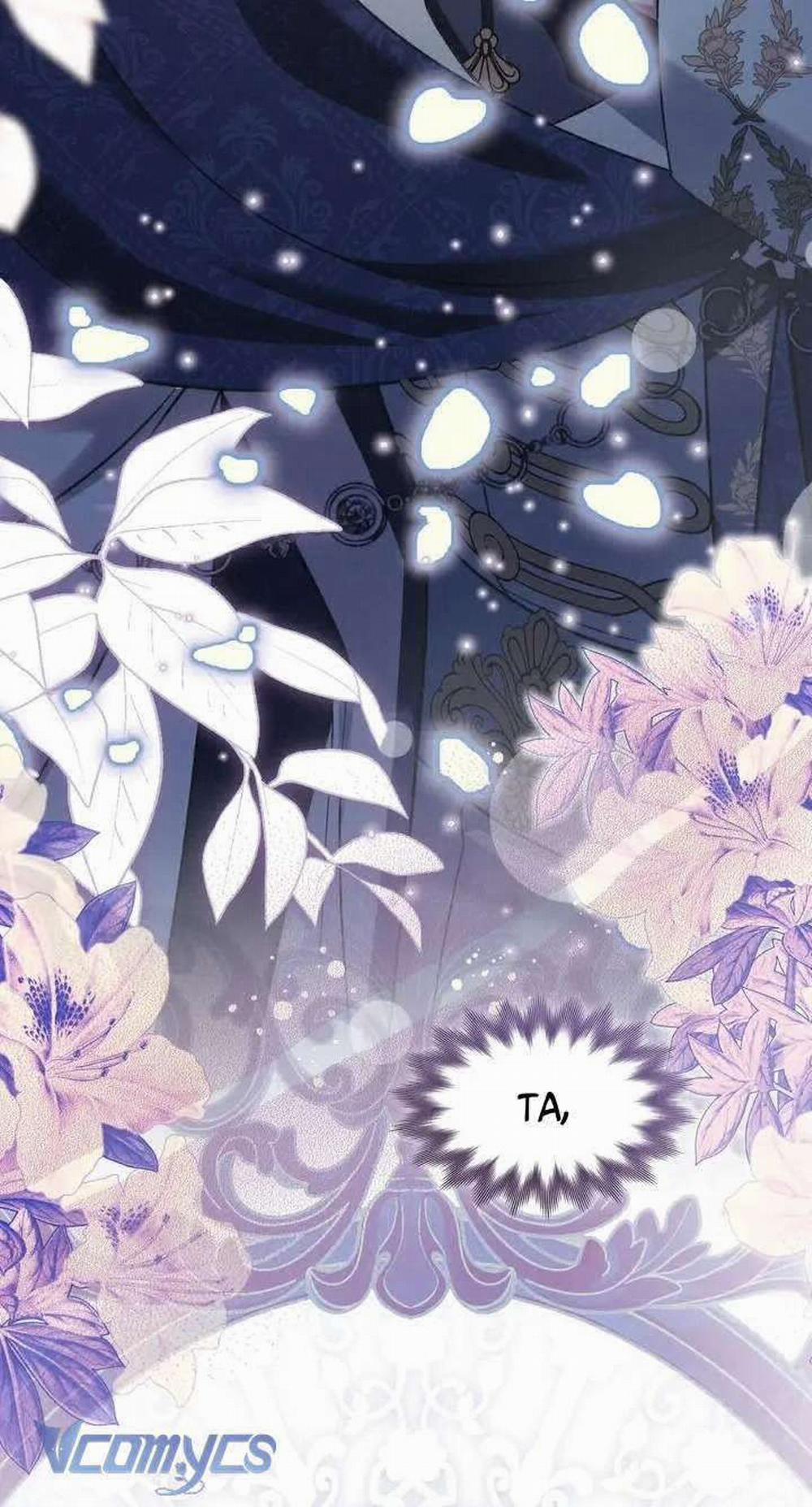 Phản Bội Nhân Phẩm 25 trang 44