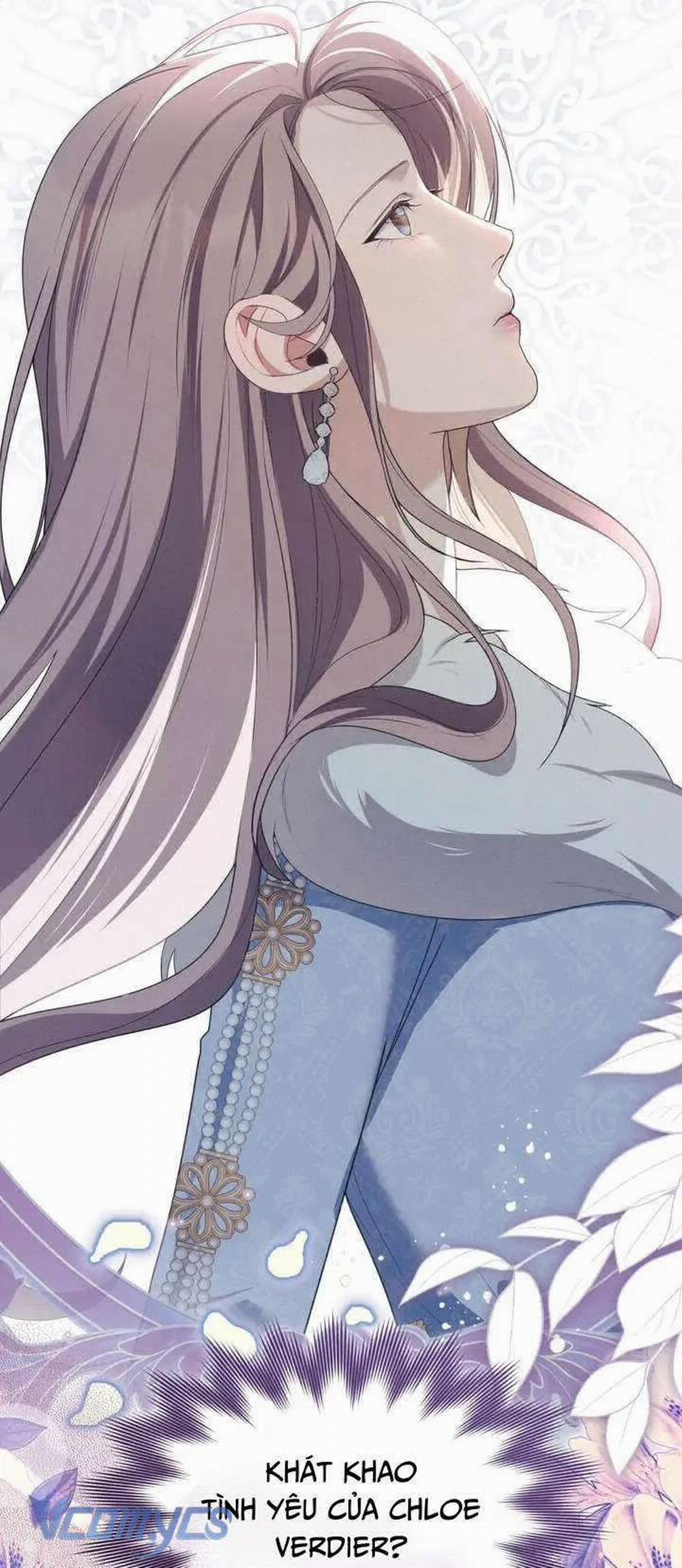 Phản Bội Nhân Phẩm 25 trang 45