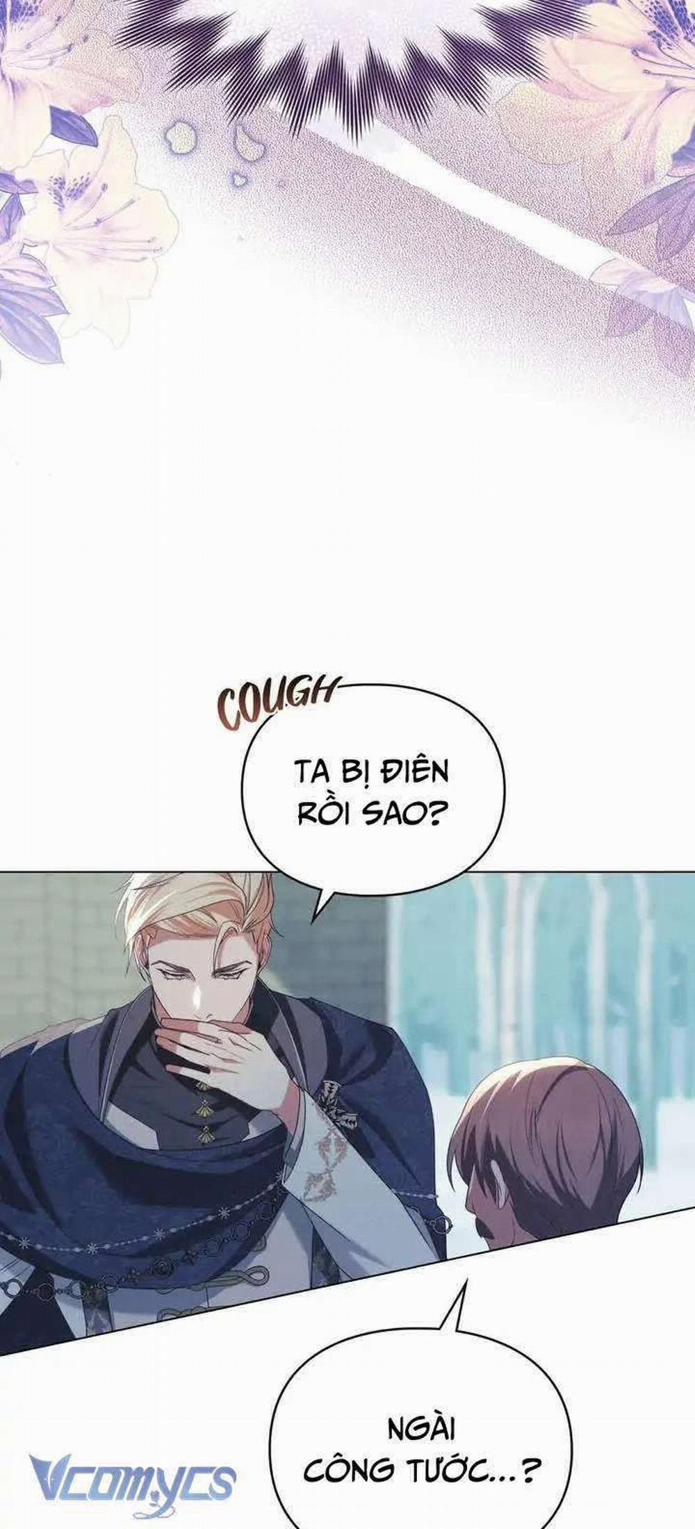 Phản Bội Nhân Phẩm 25 trang 46