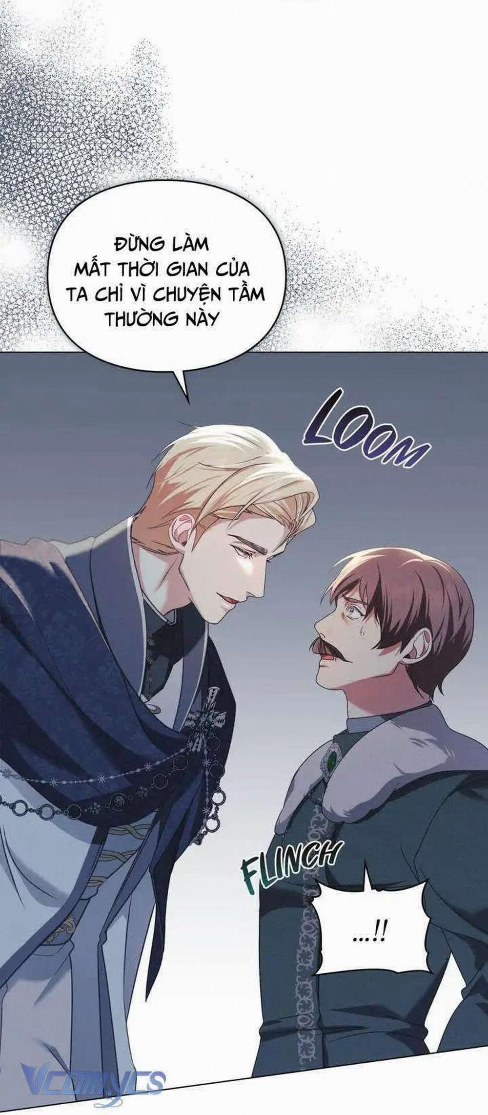 Phản Bội Nhân Phẩm 25 trang 48