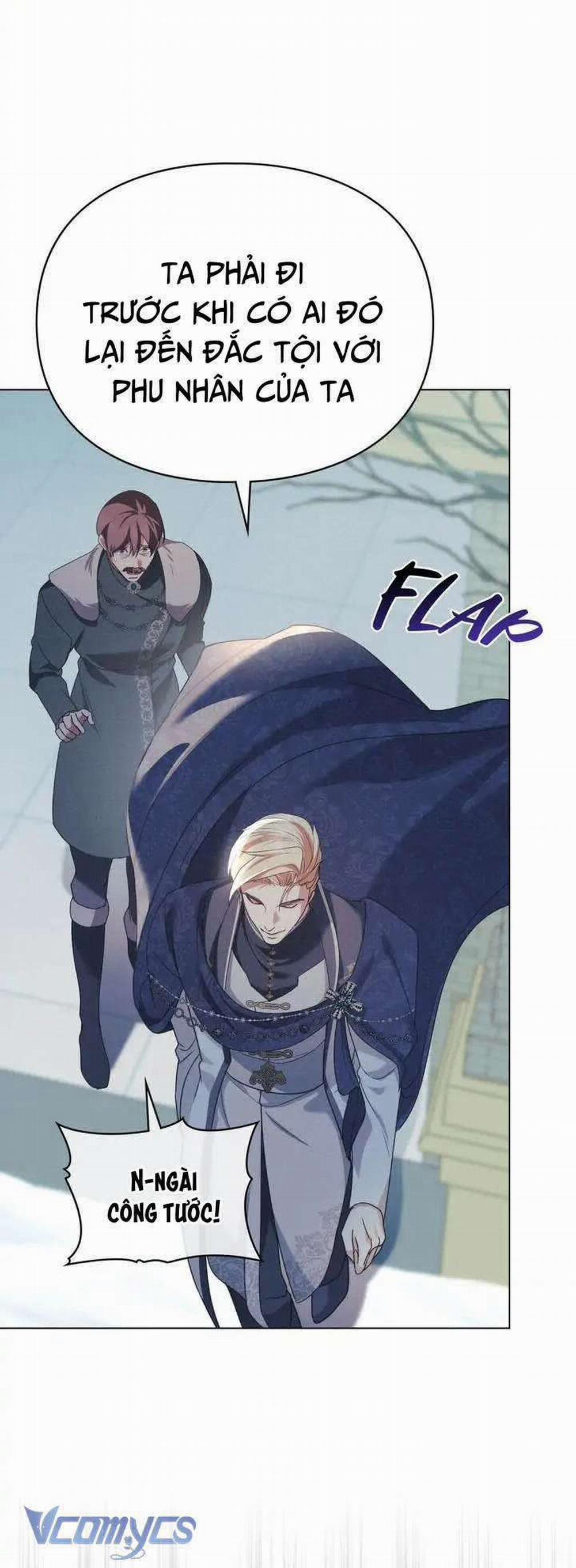 Phản Bội Nhân Phẩm 25 trang 49