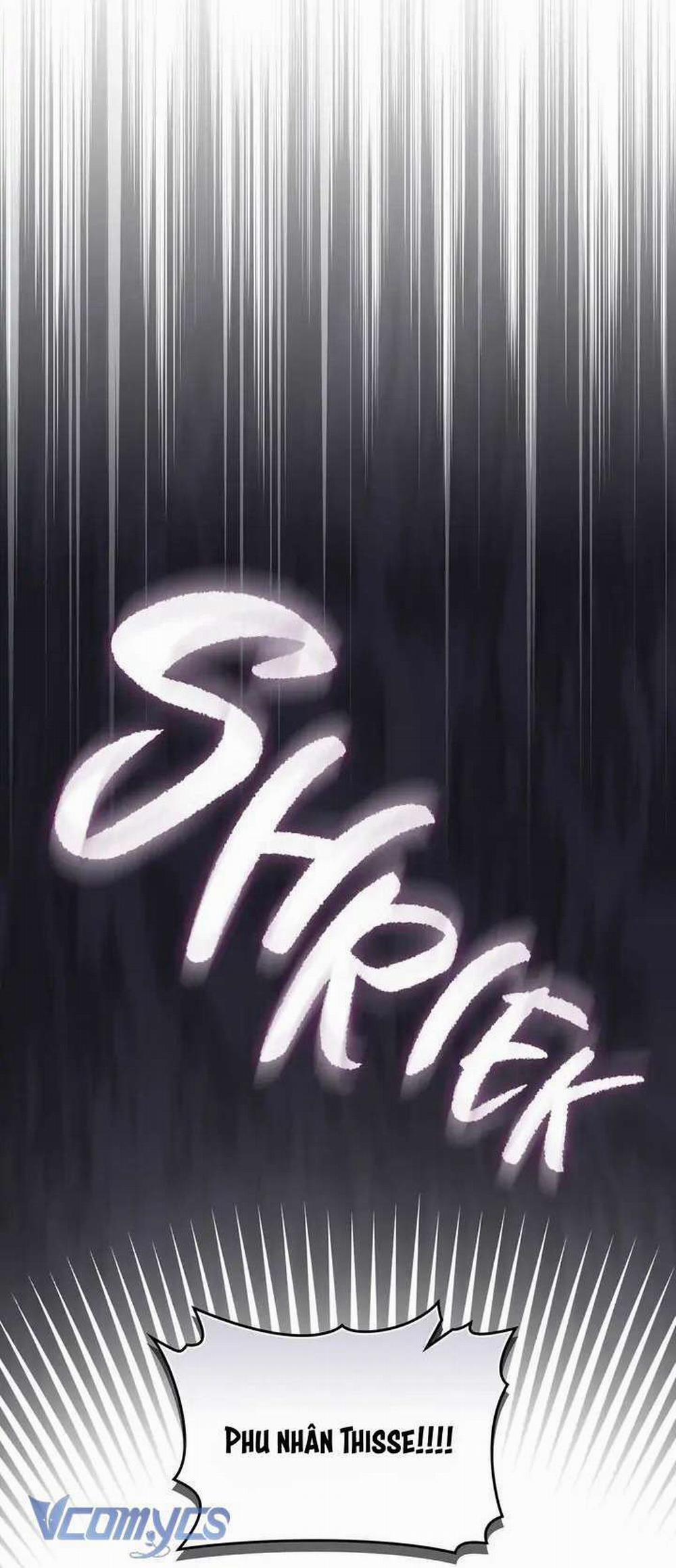 Phản Bội Nhân Phẩm 25 trang 50