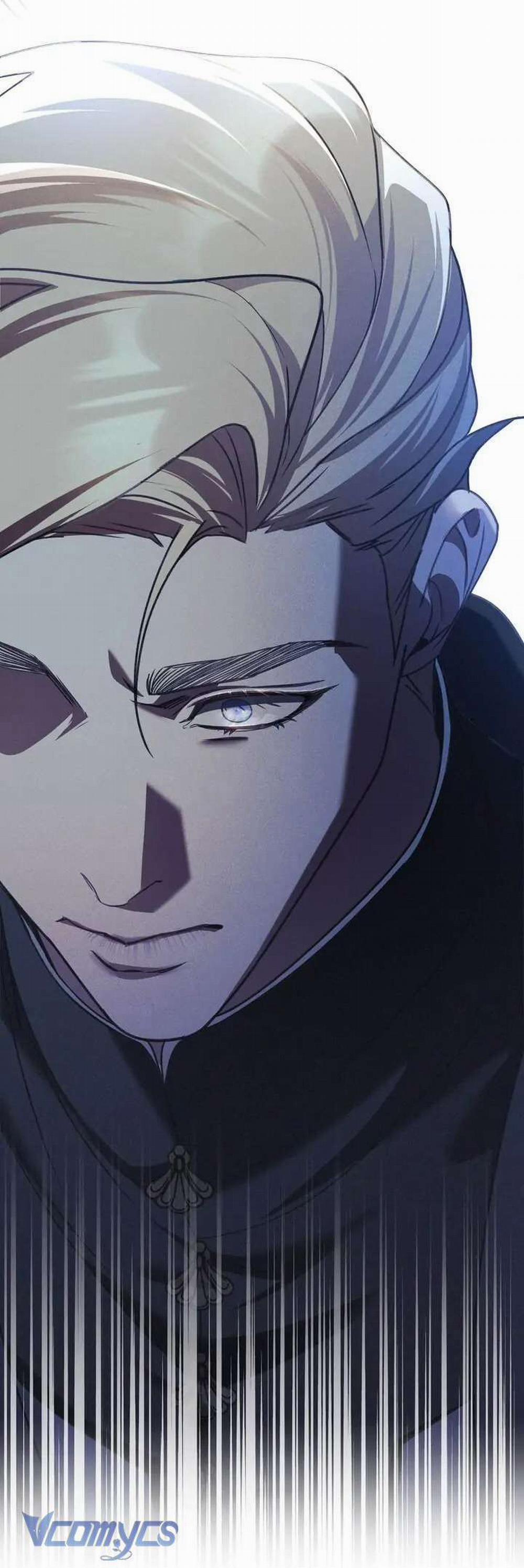 Phản Bội Nhân Phẩm 25 trang 51