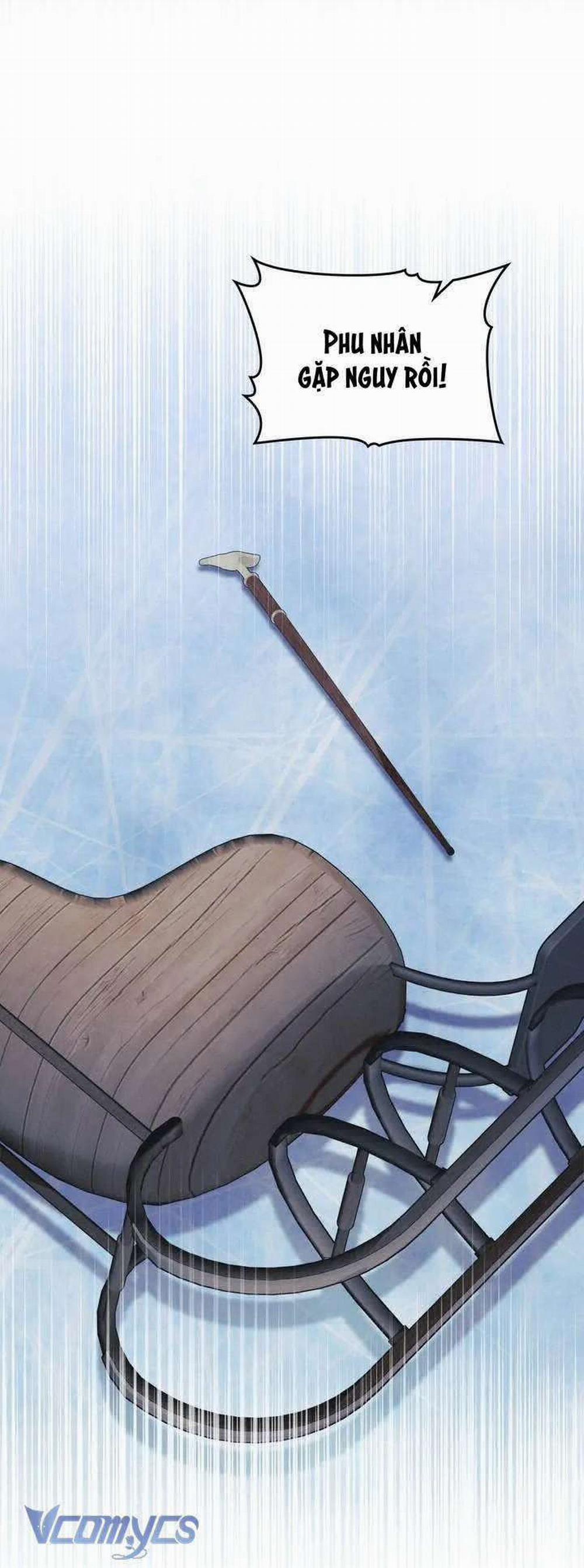 Phản Bội Nhân Phẩm 25 trang 52