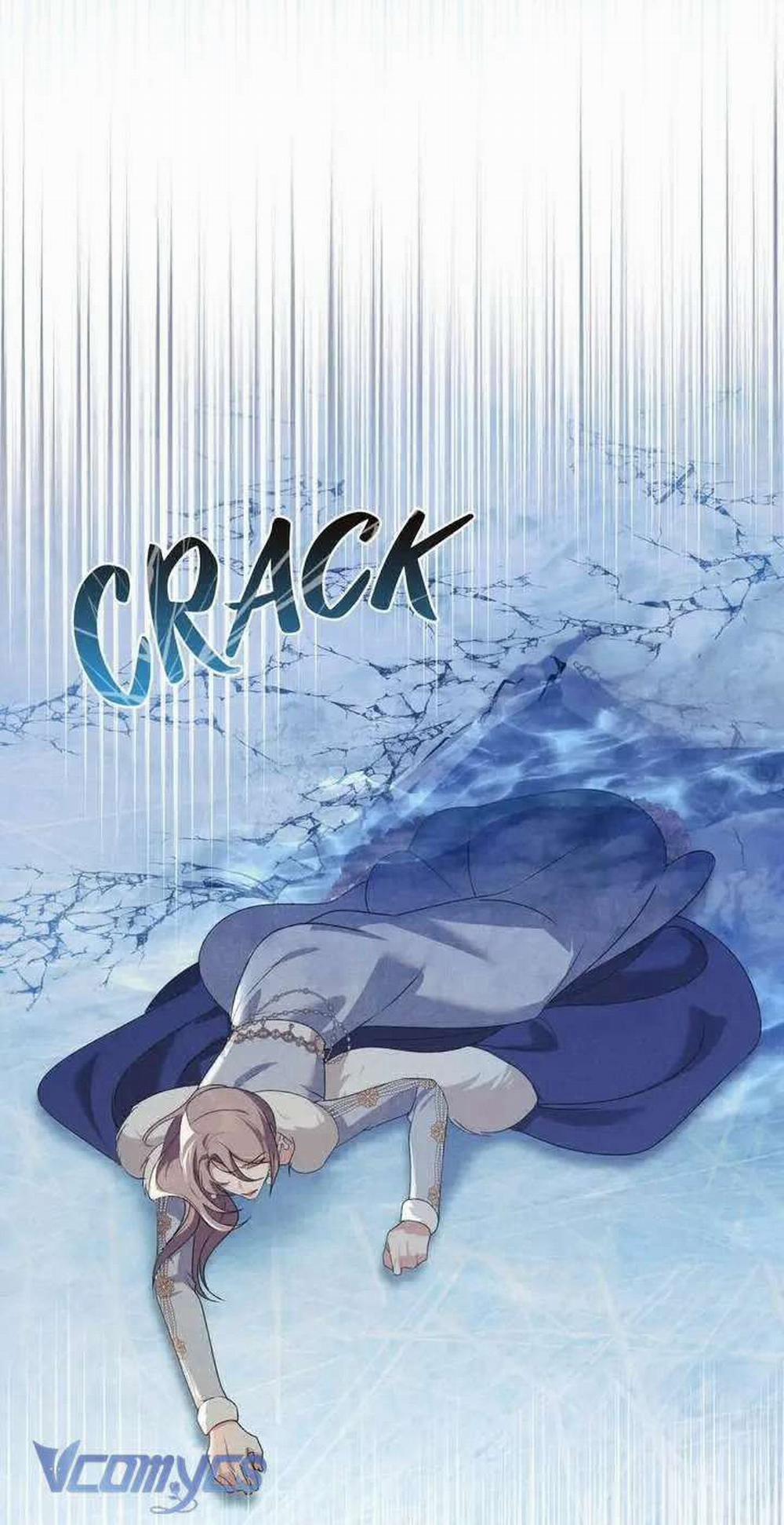 Phản Bội Nhân Phẩm 25 trang 53