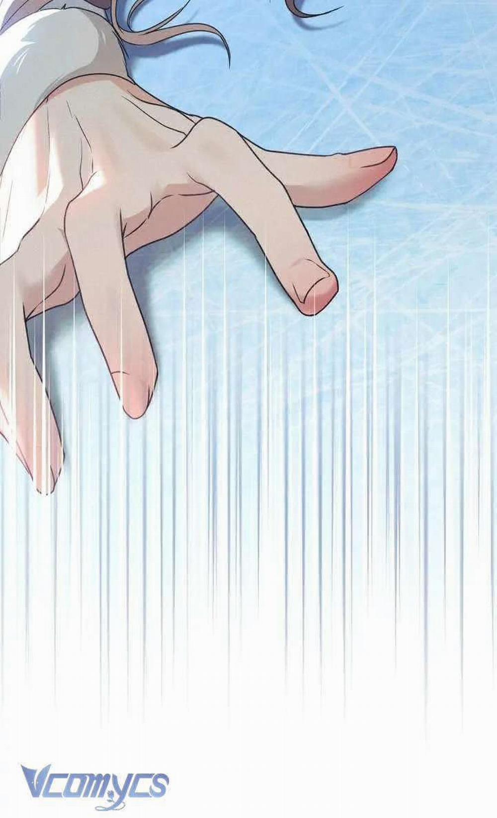 Phản Bội Nhân Phẩm 25 trang 55