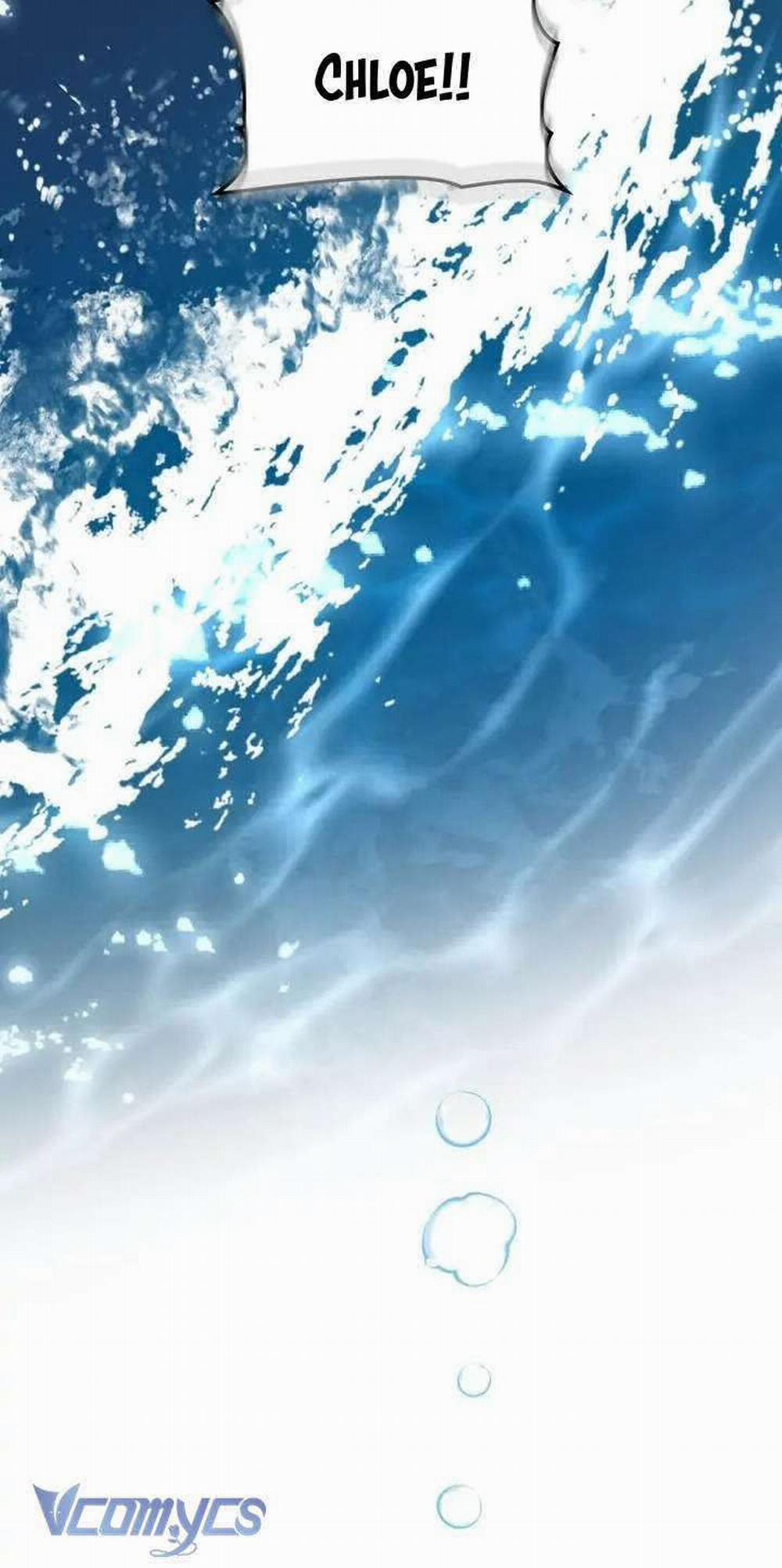 Phản Bội Nhân Phẩm 25 trang 58